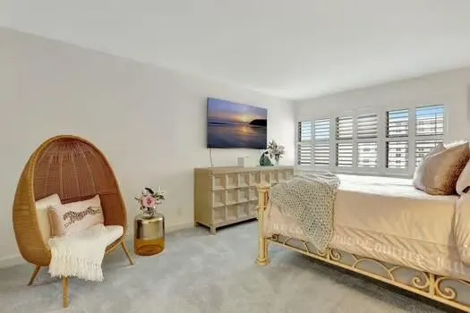 1800 S Ocean Blvd, #1002
