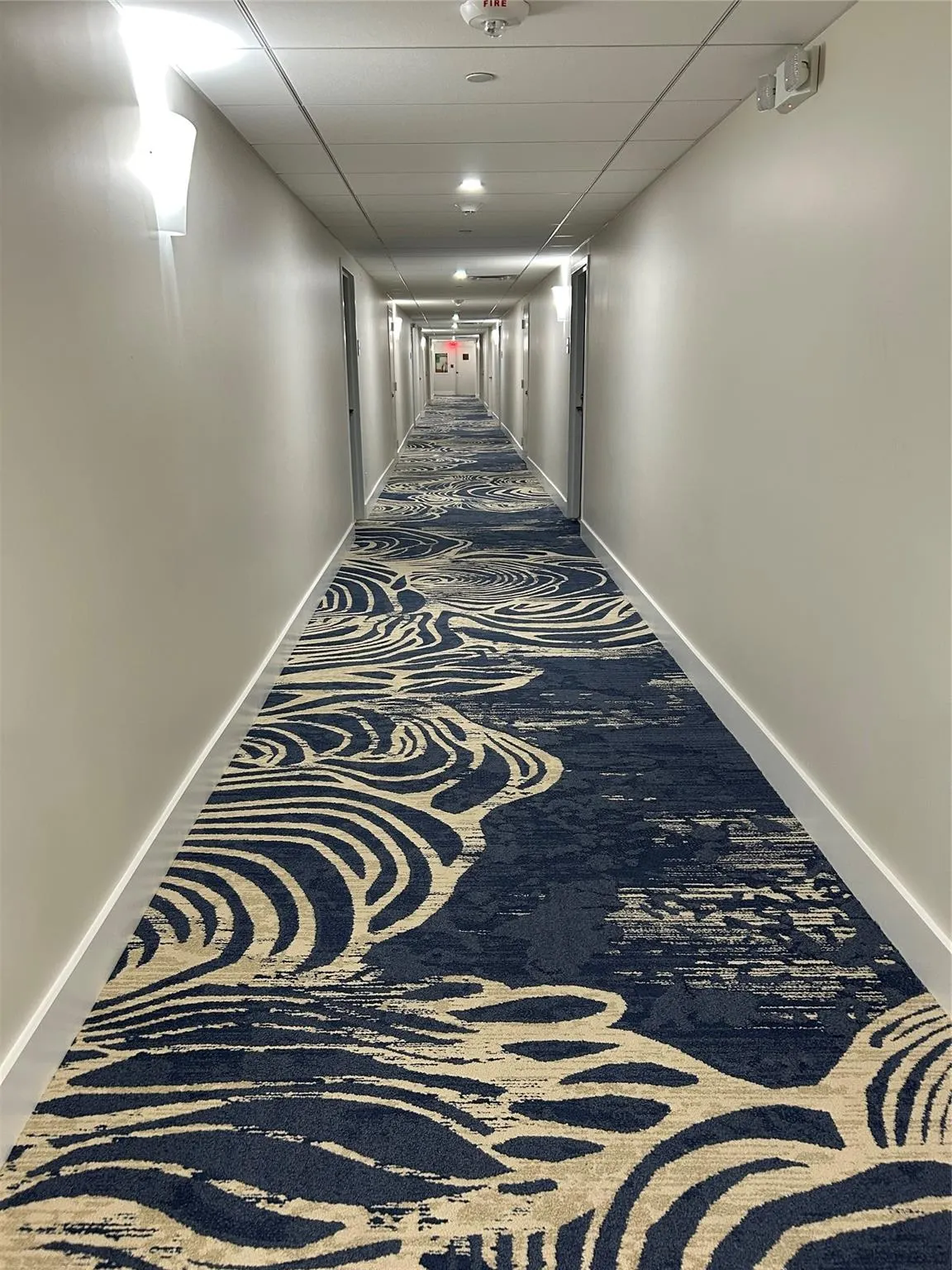 1800 S Ocean Blvd, #1002