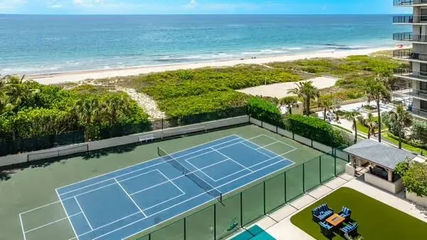 1800 S Ocean Blvd, #1002