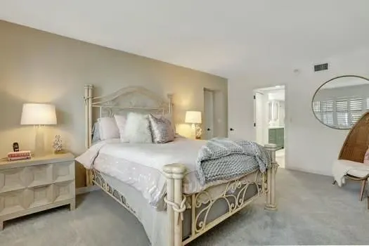 1800 S Ocean Blvd, #1002