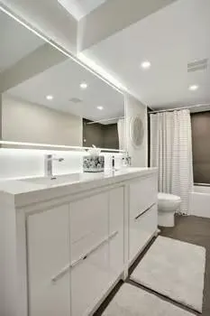 1800 S Ocean Blvd, #1002