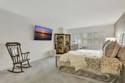 1800 S Ocean Blvd, #1002