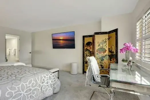 1800 S Ocean Blvd, #1002