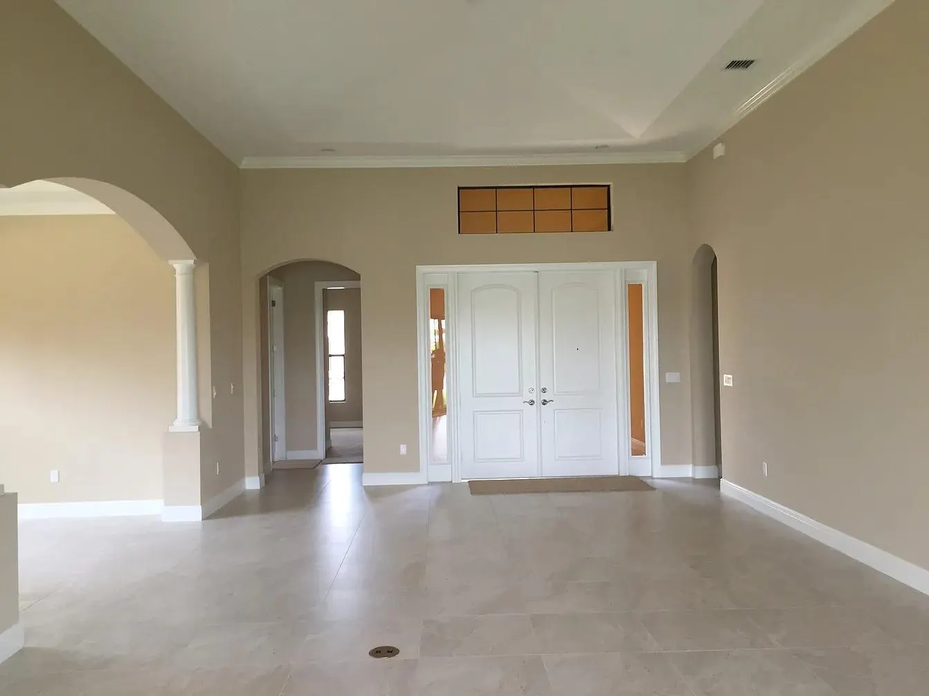 8023 NW 112th Ter