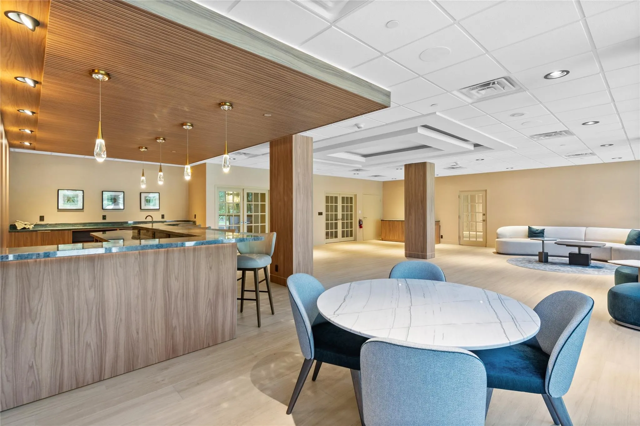 4900 N Ocean Blvd, #416
