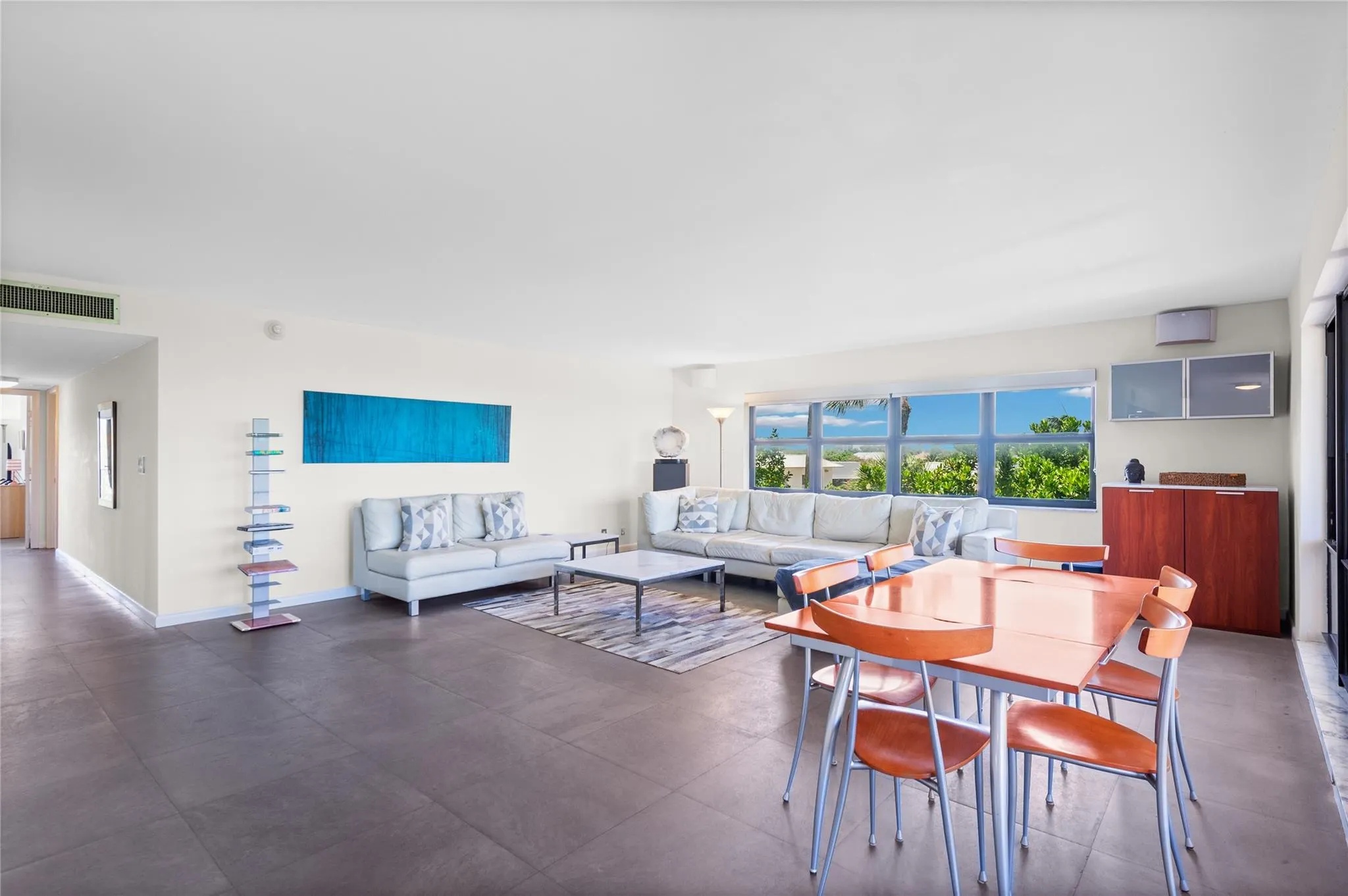 4900 N Ocean Blvd, #416