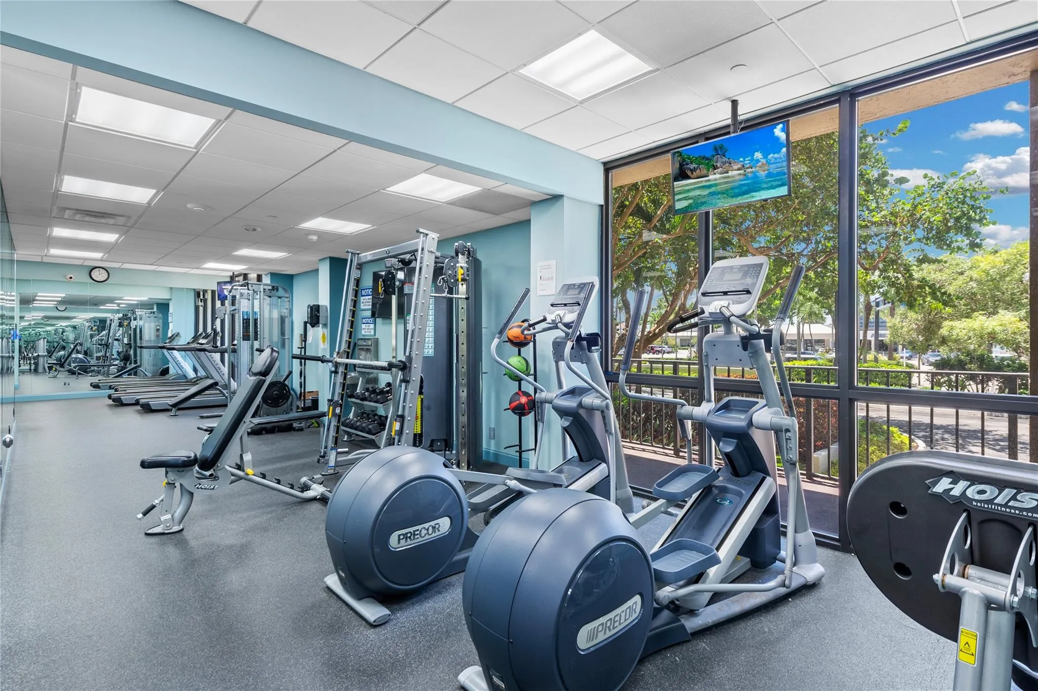 4900 N Ocean Blvd, #416