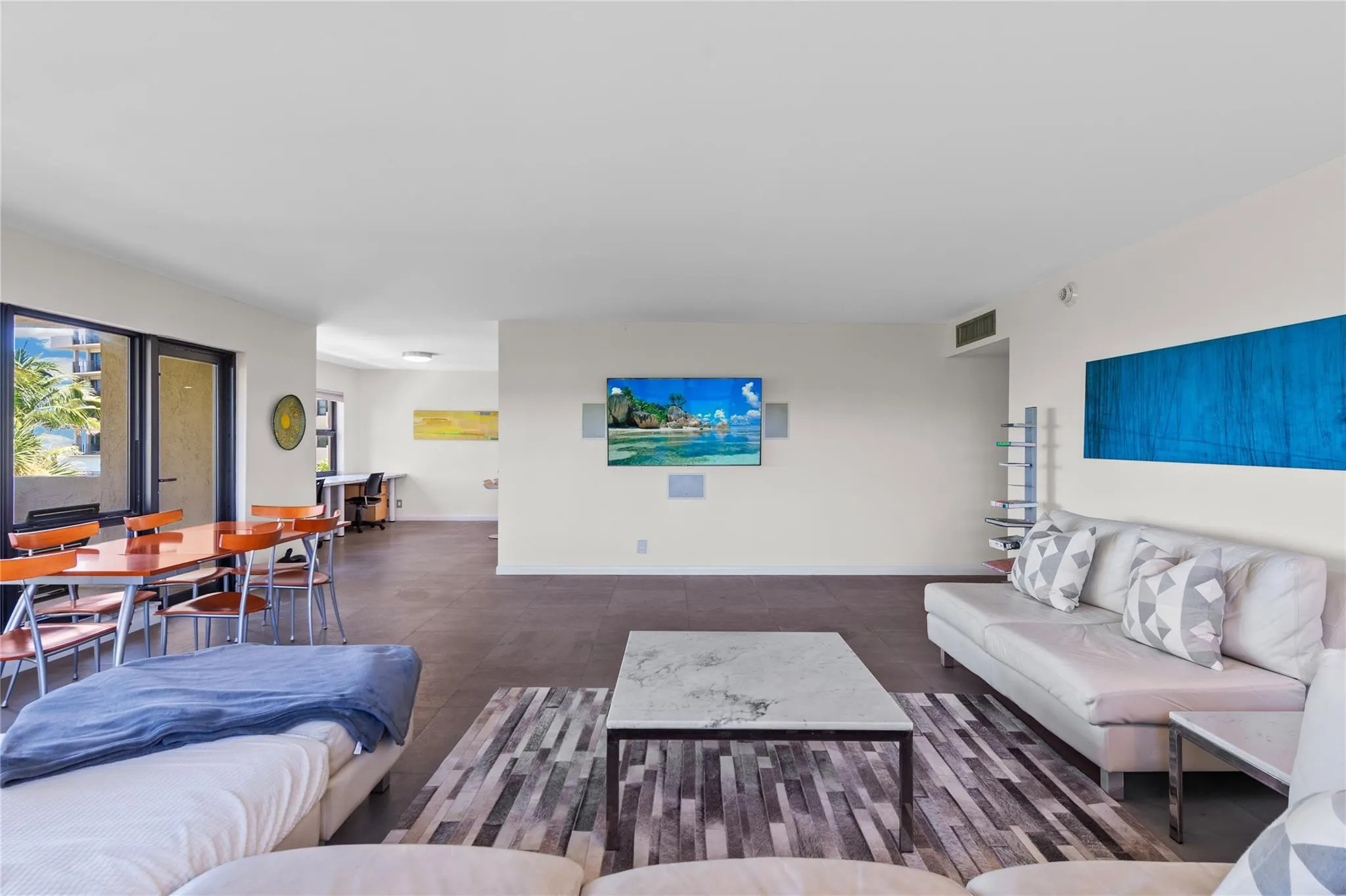 4900 N Ocean Blvd, #416