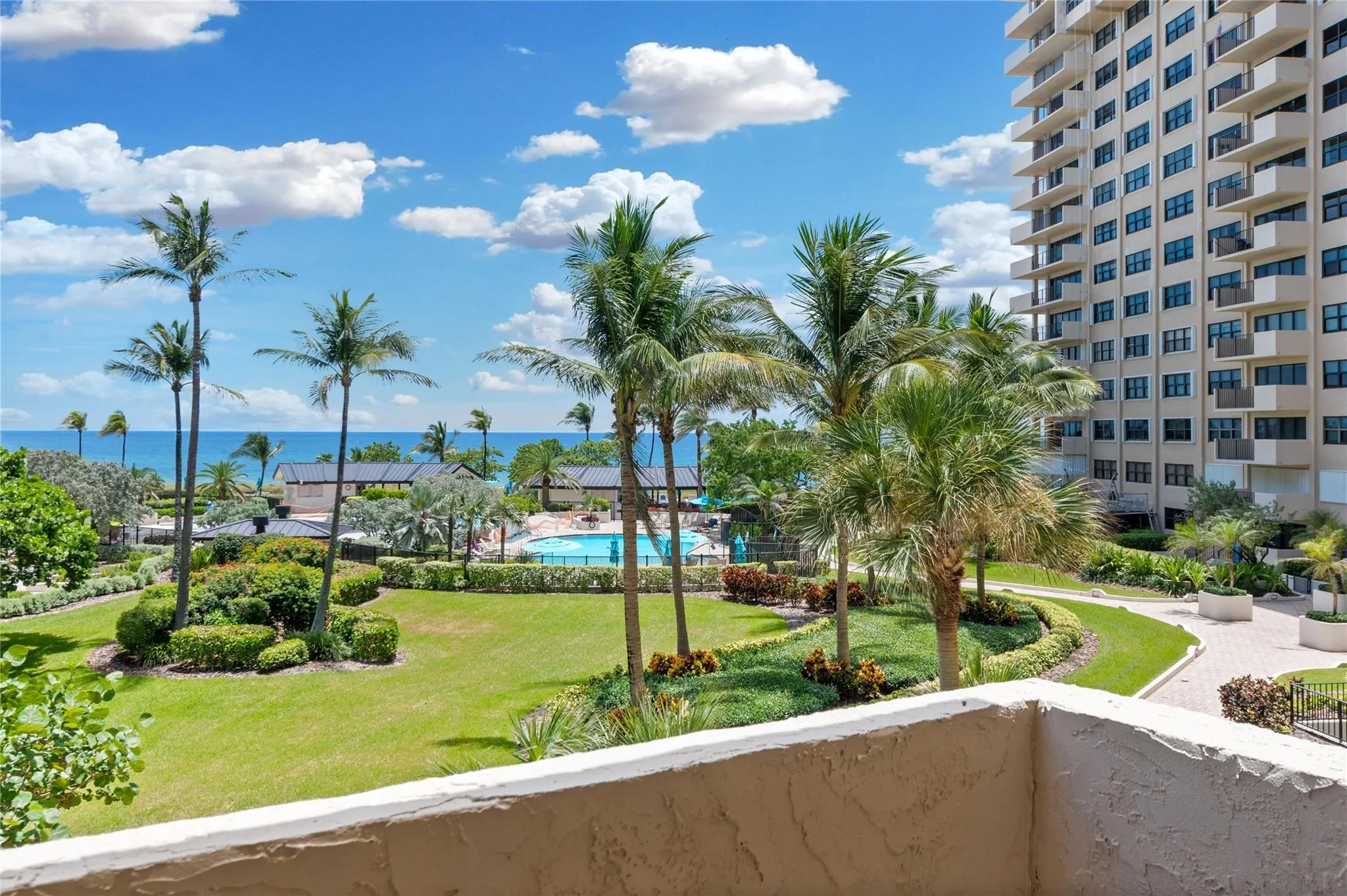4900 N Ocean Blvd, #416