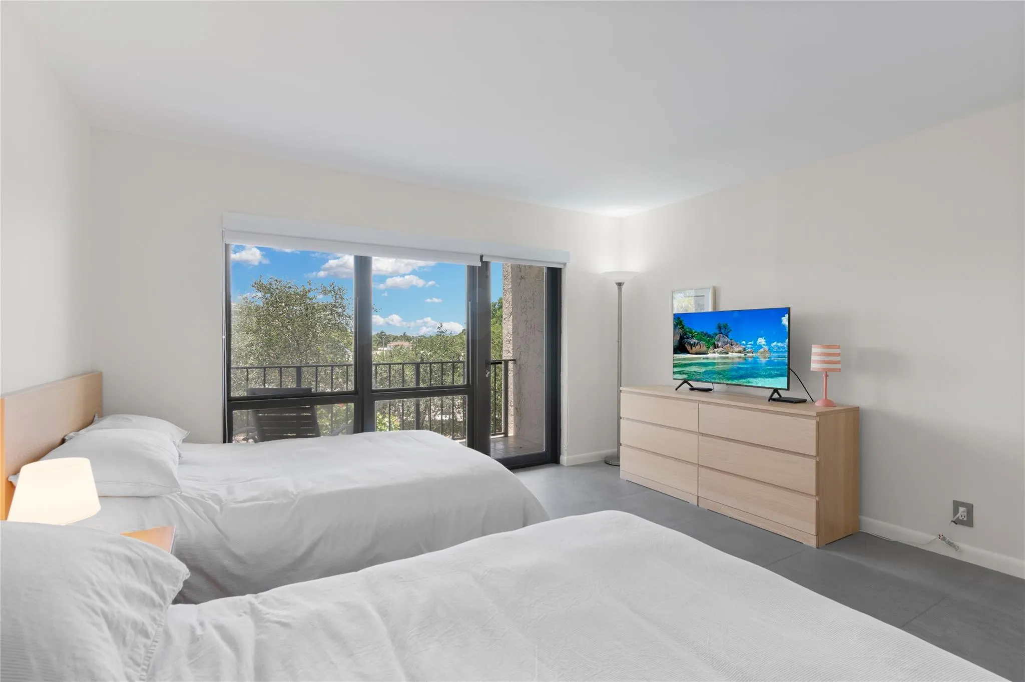 4900 N Ocean Blvd, #416