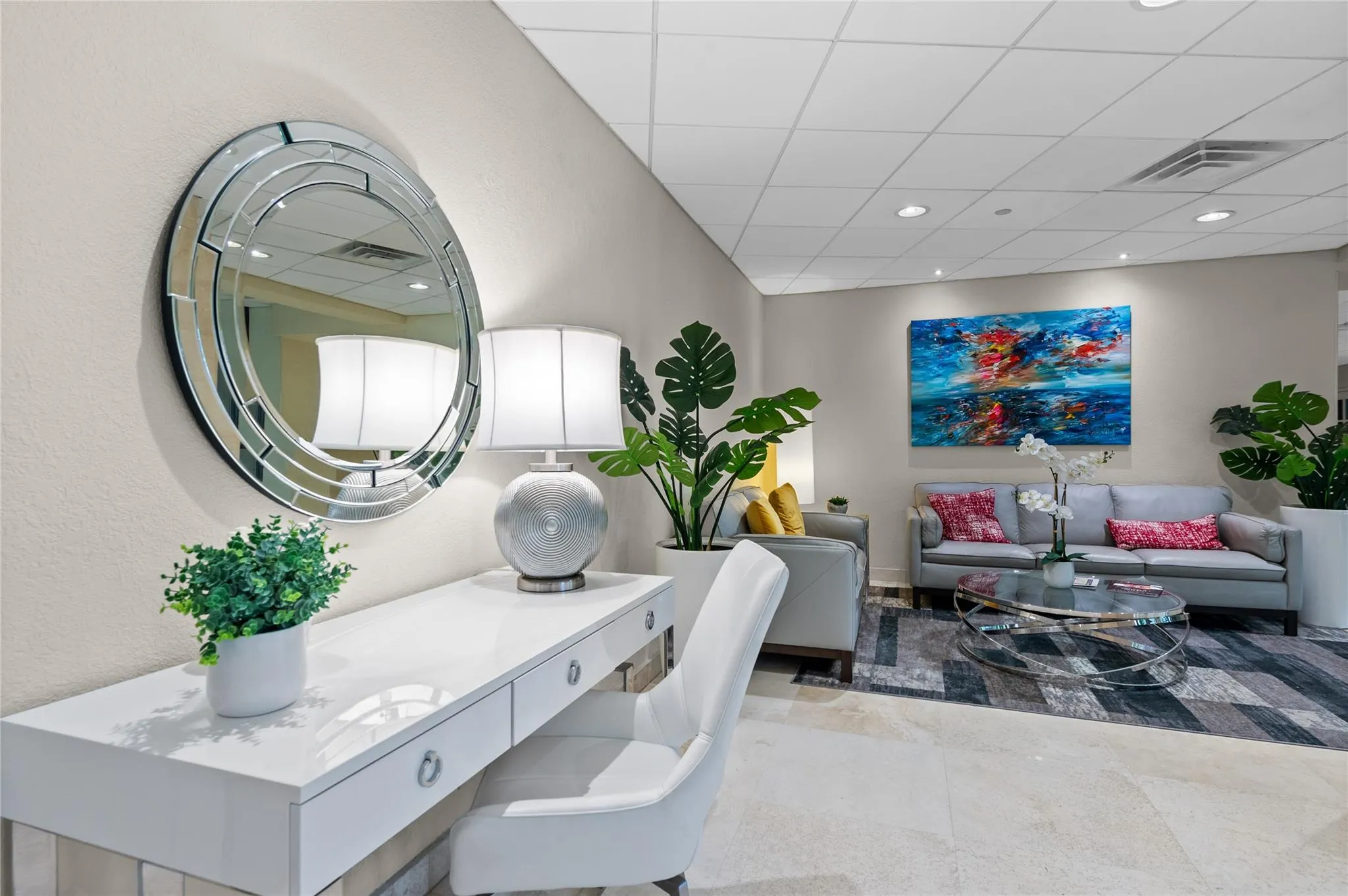 4900 N Ocean Blvd, #416