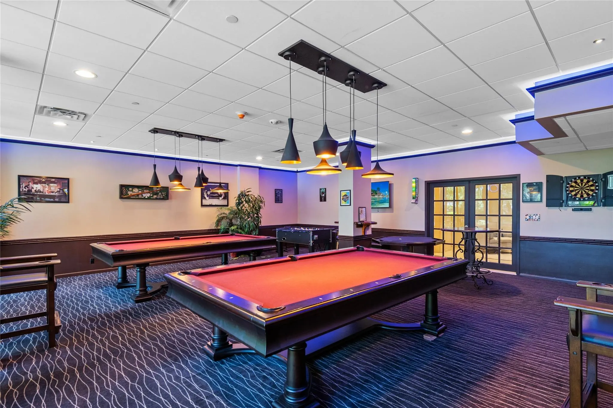 4900 N Ocean Blvd, #416