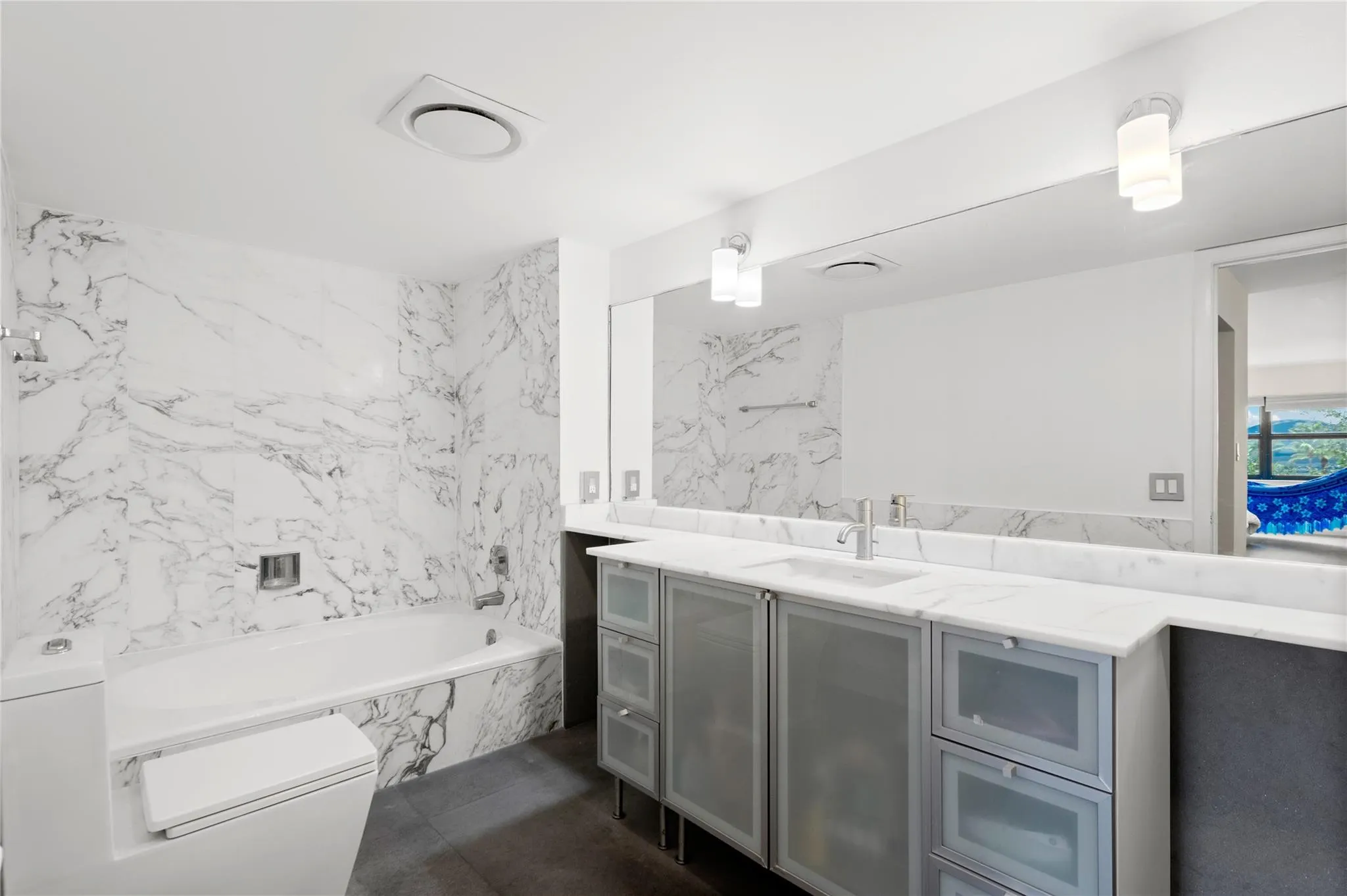 4900 N Ocean Blvd, #416
