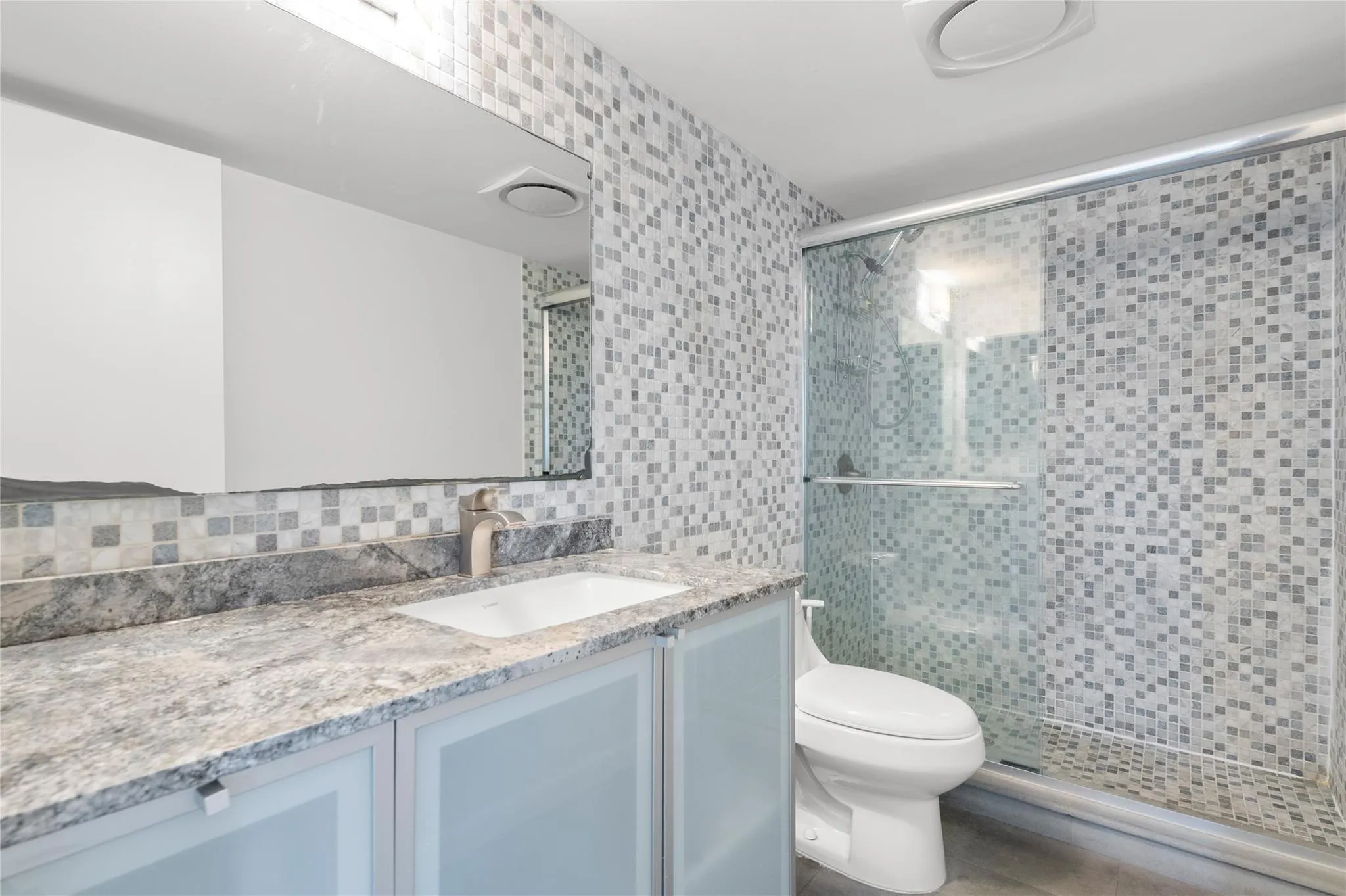 4900 N Ocean Blvd, #416