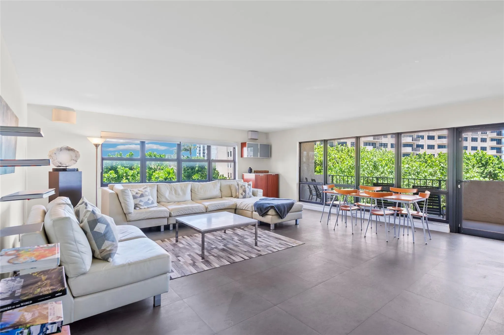4900 N Ocean Blvd, #416