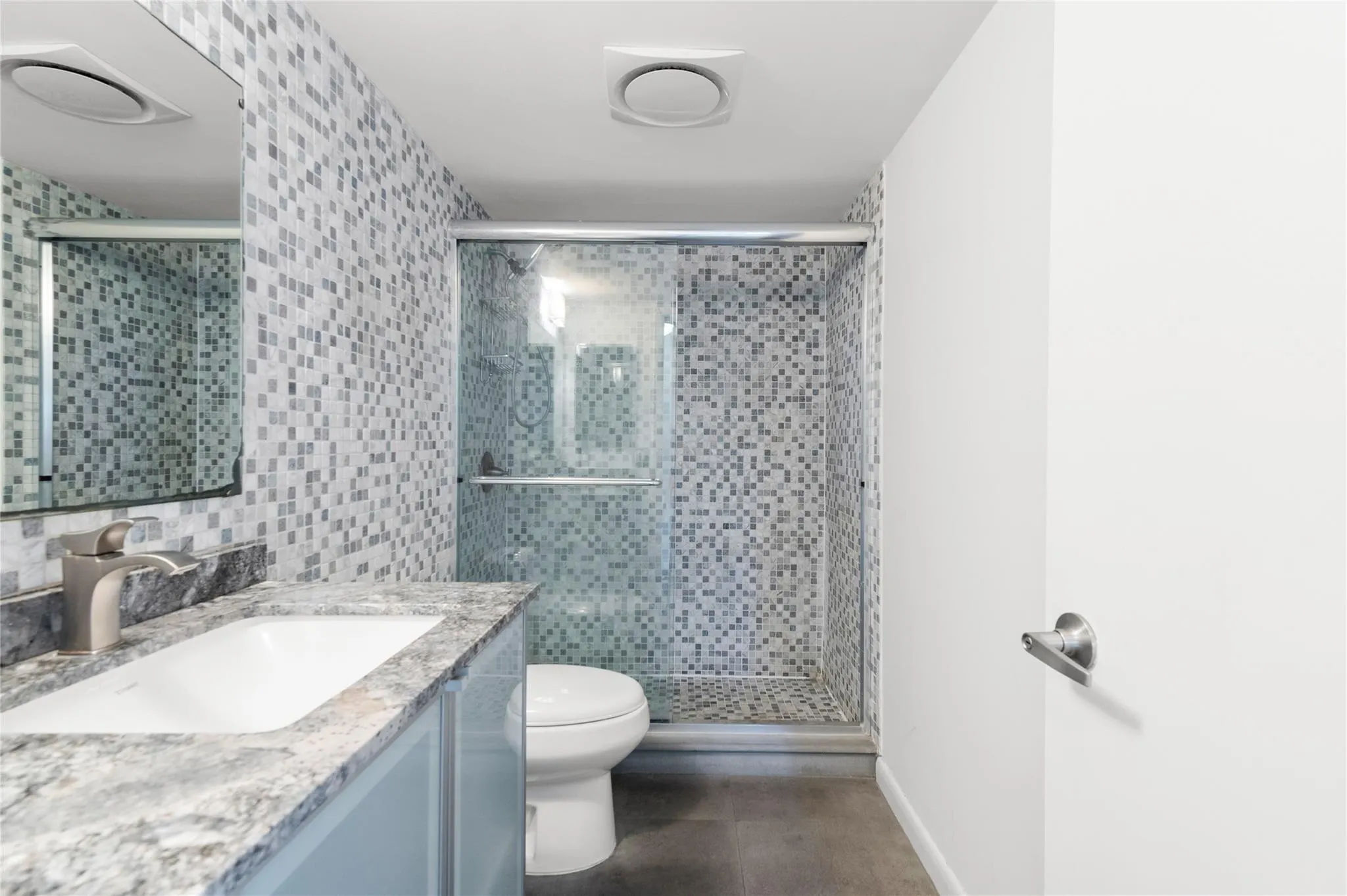 4900 N Ocean Blvd, #416