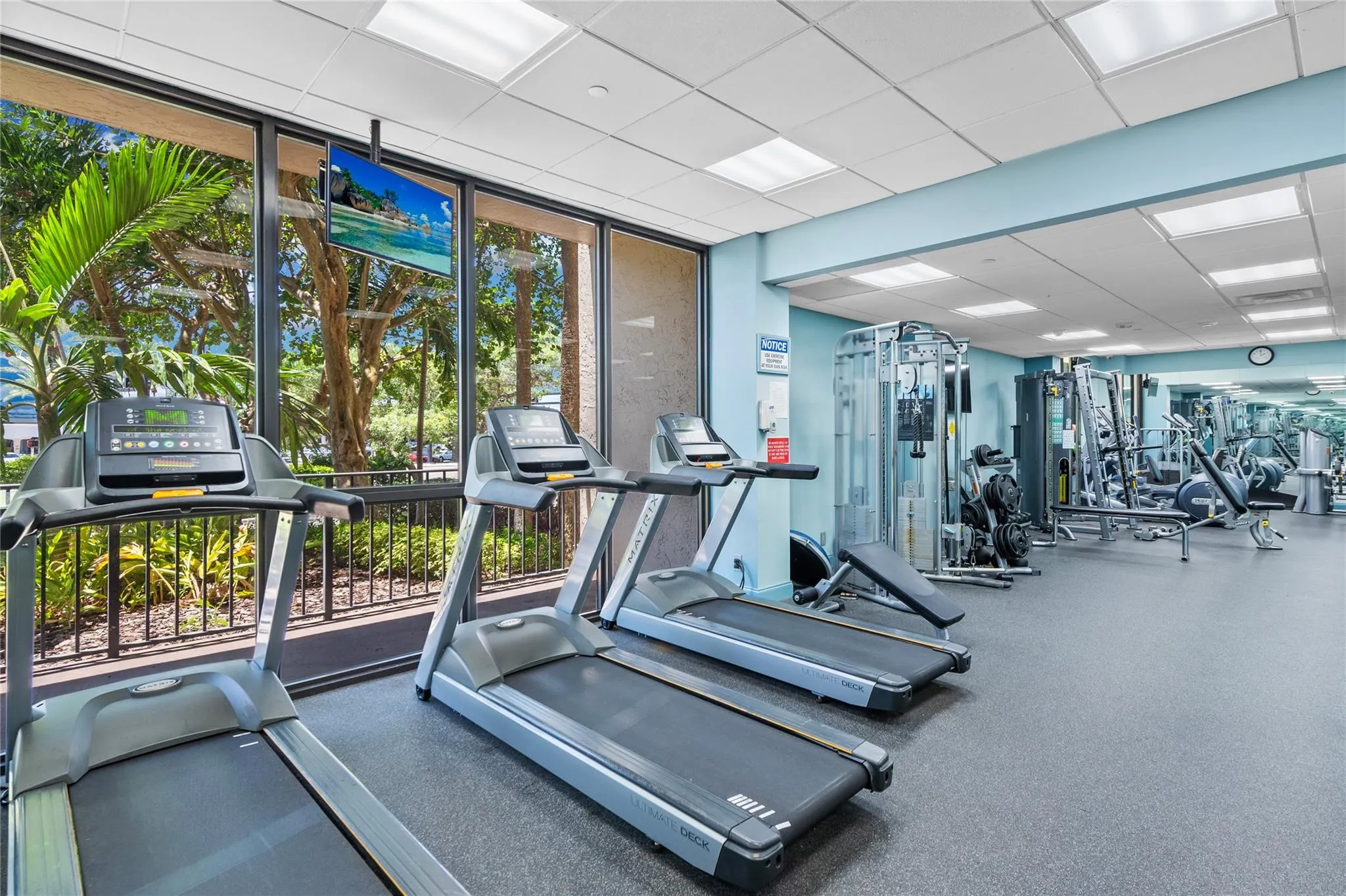 4900 N Ocean Blvd, #416