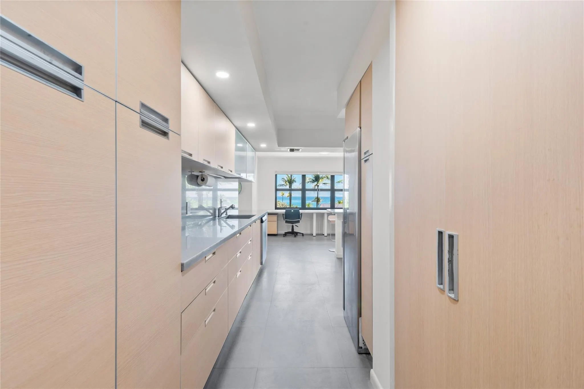 4900 N Ocean Blvd, #416