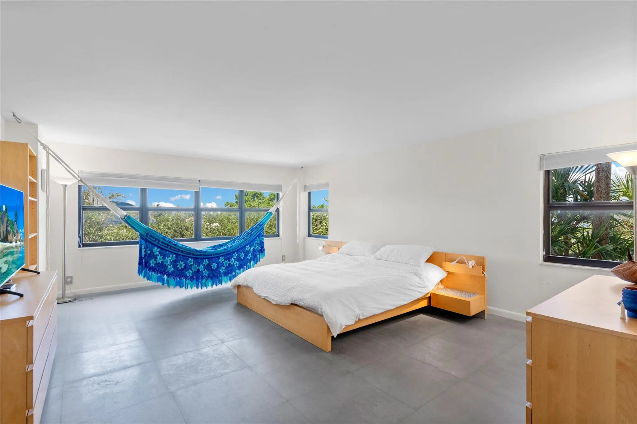 4900 N Ocean Blvd, #416