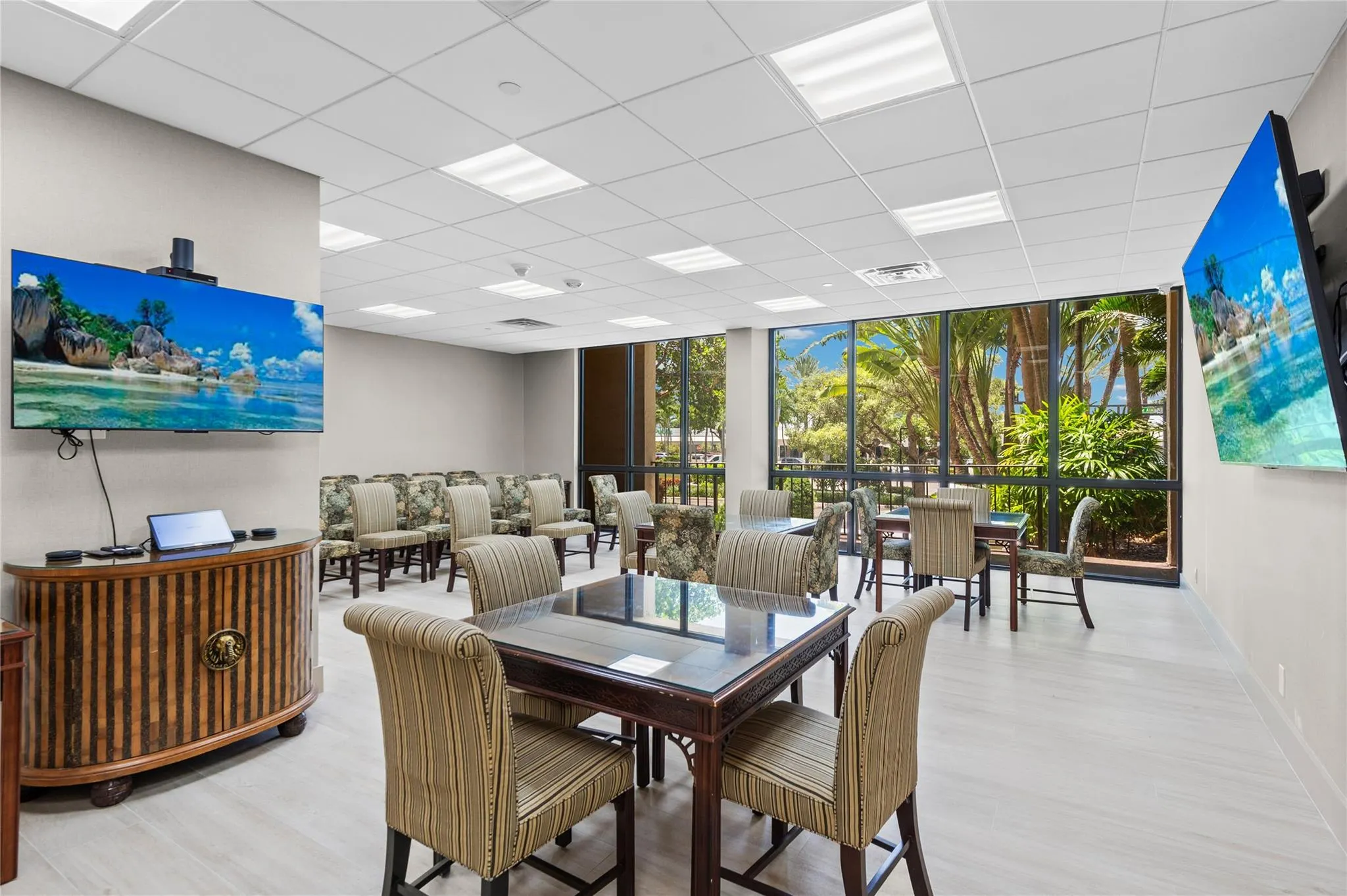 4900 N Ocean Blvd, #416