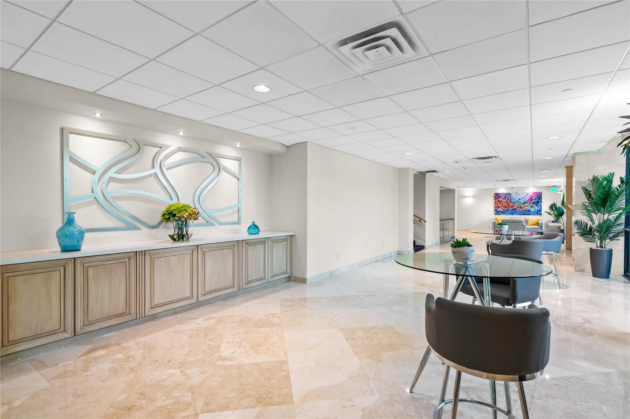 4900 N Ocean Blvd, #416