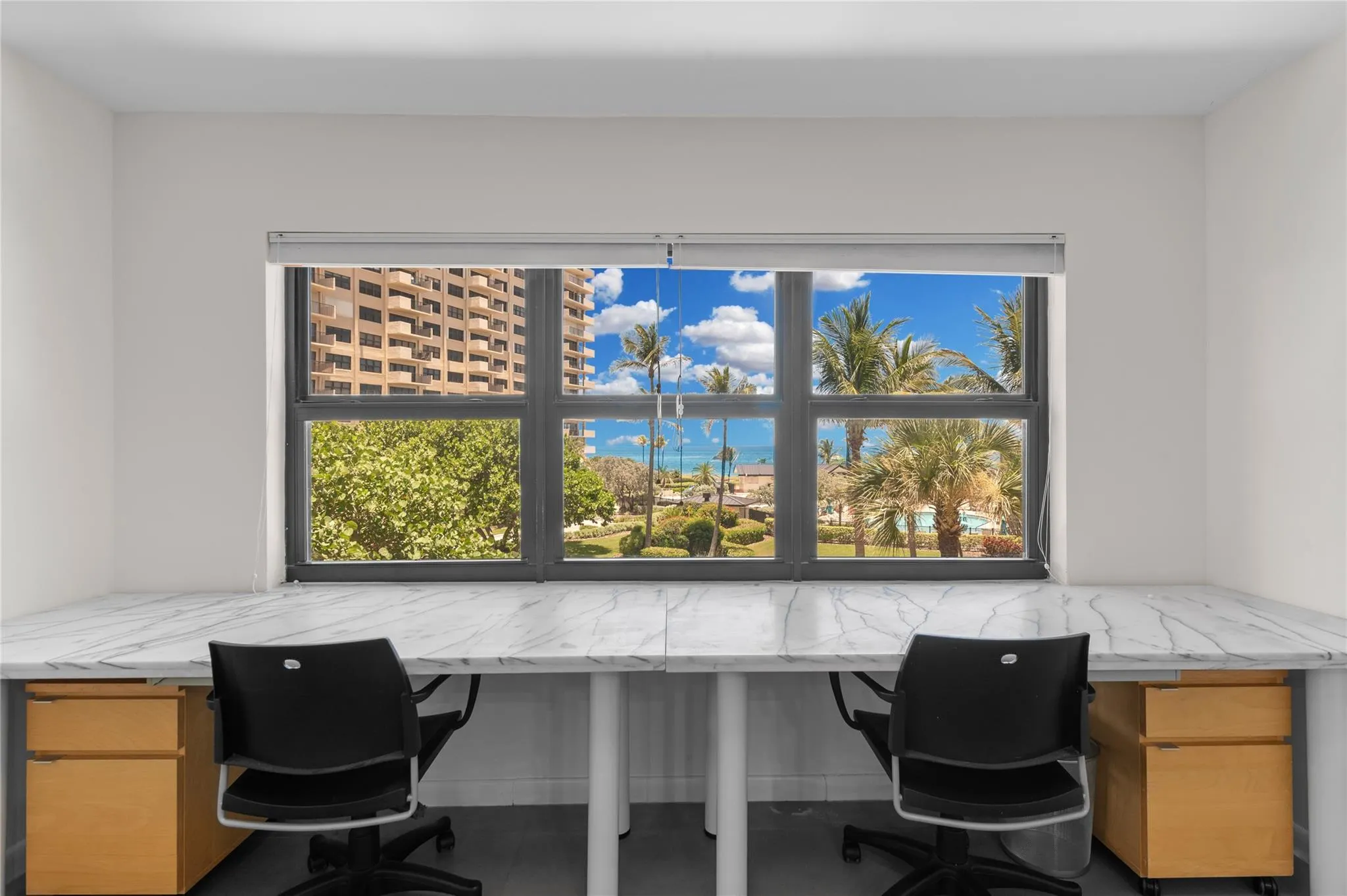 4900 N Ocean Blvd, #416