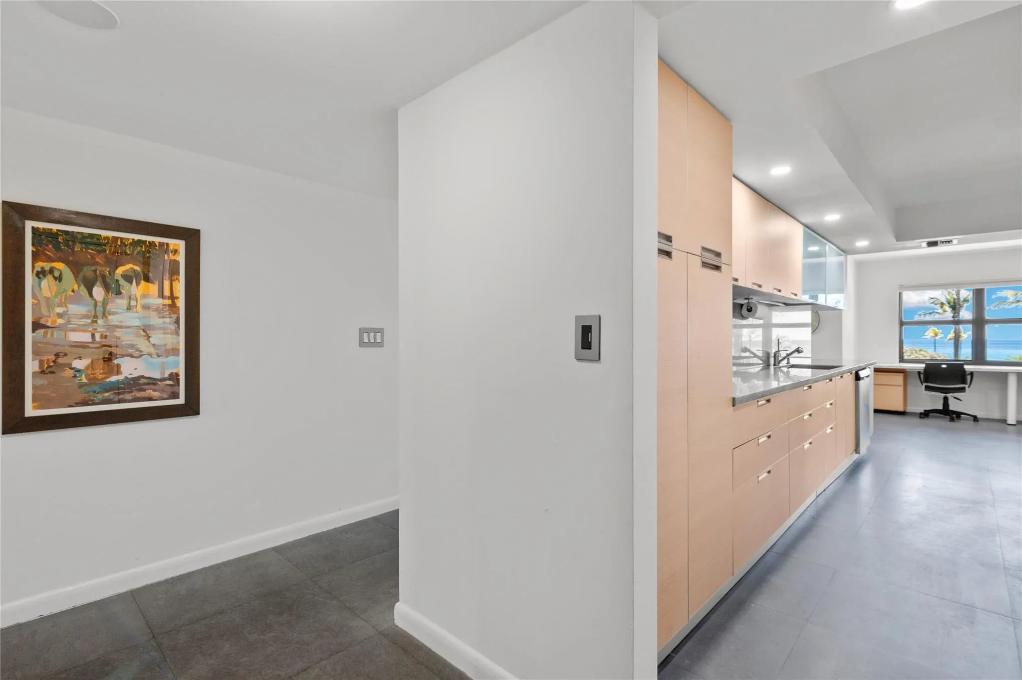 4900 N Ocean Blvd, #416