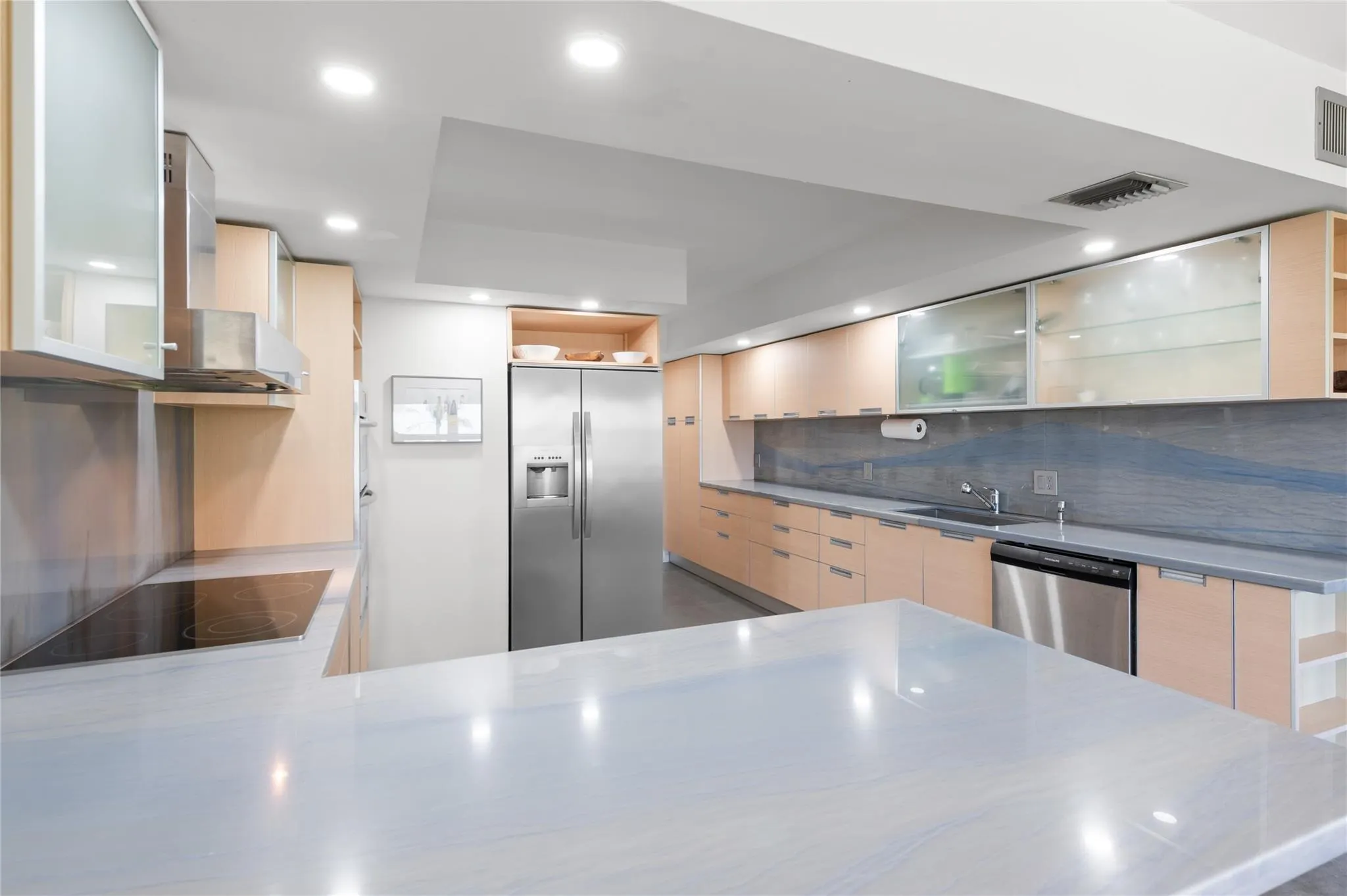 4900 N Ocean Blvd, #416