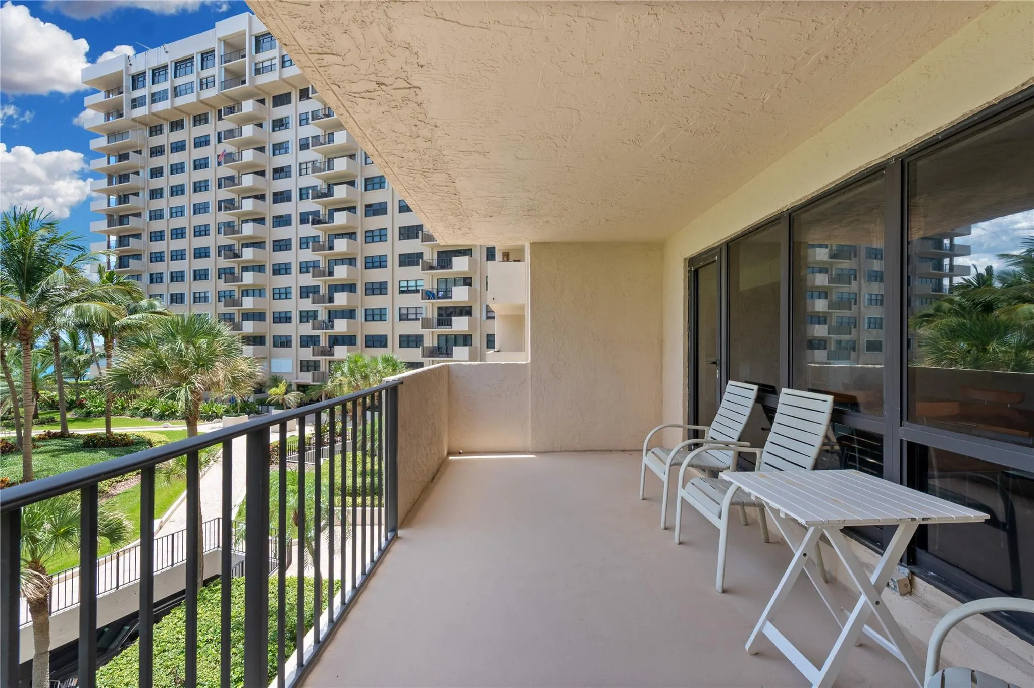 4900 N Ocean Blvd, #416