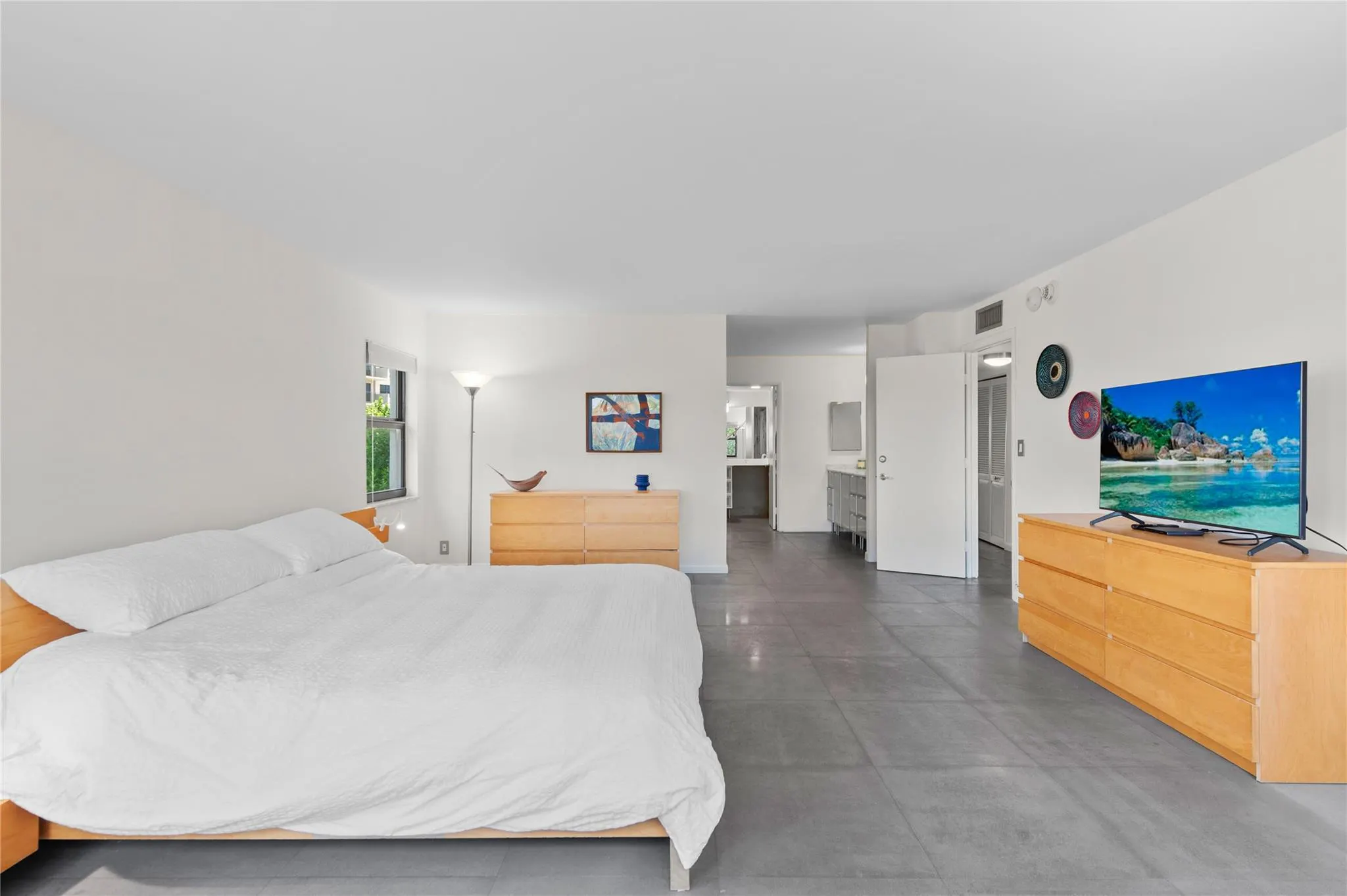 4900 N Ocean Blvd, #416
