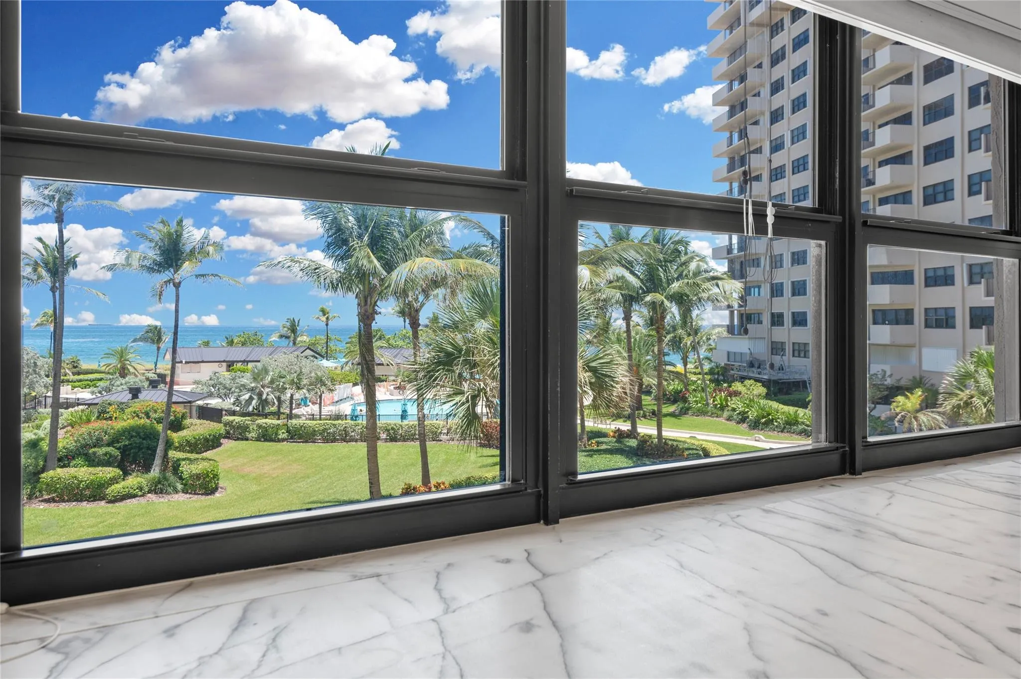 4900 N Ocean Blvd, #416