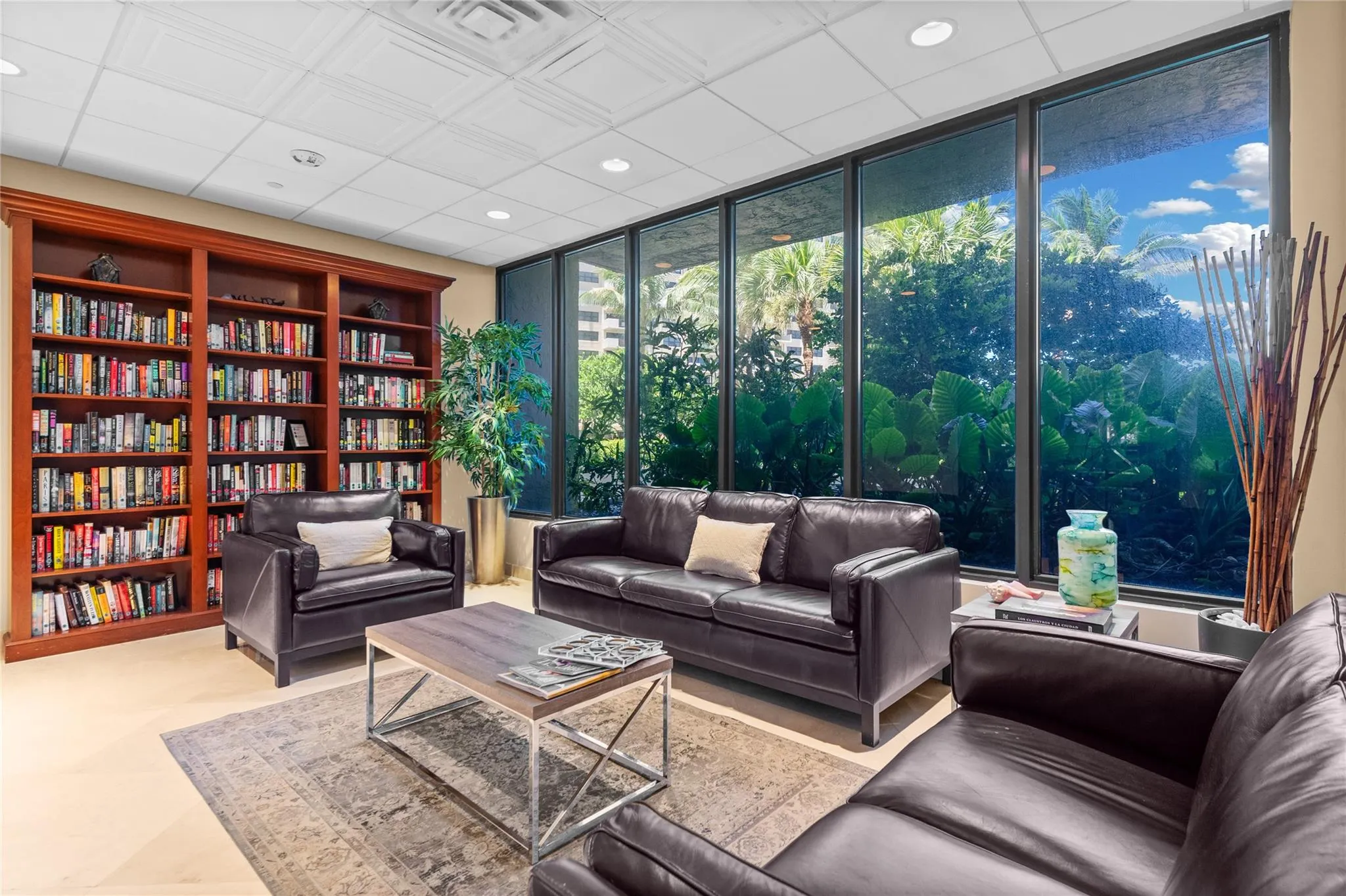 4900 N Ocean Blvd, #416