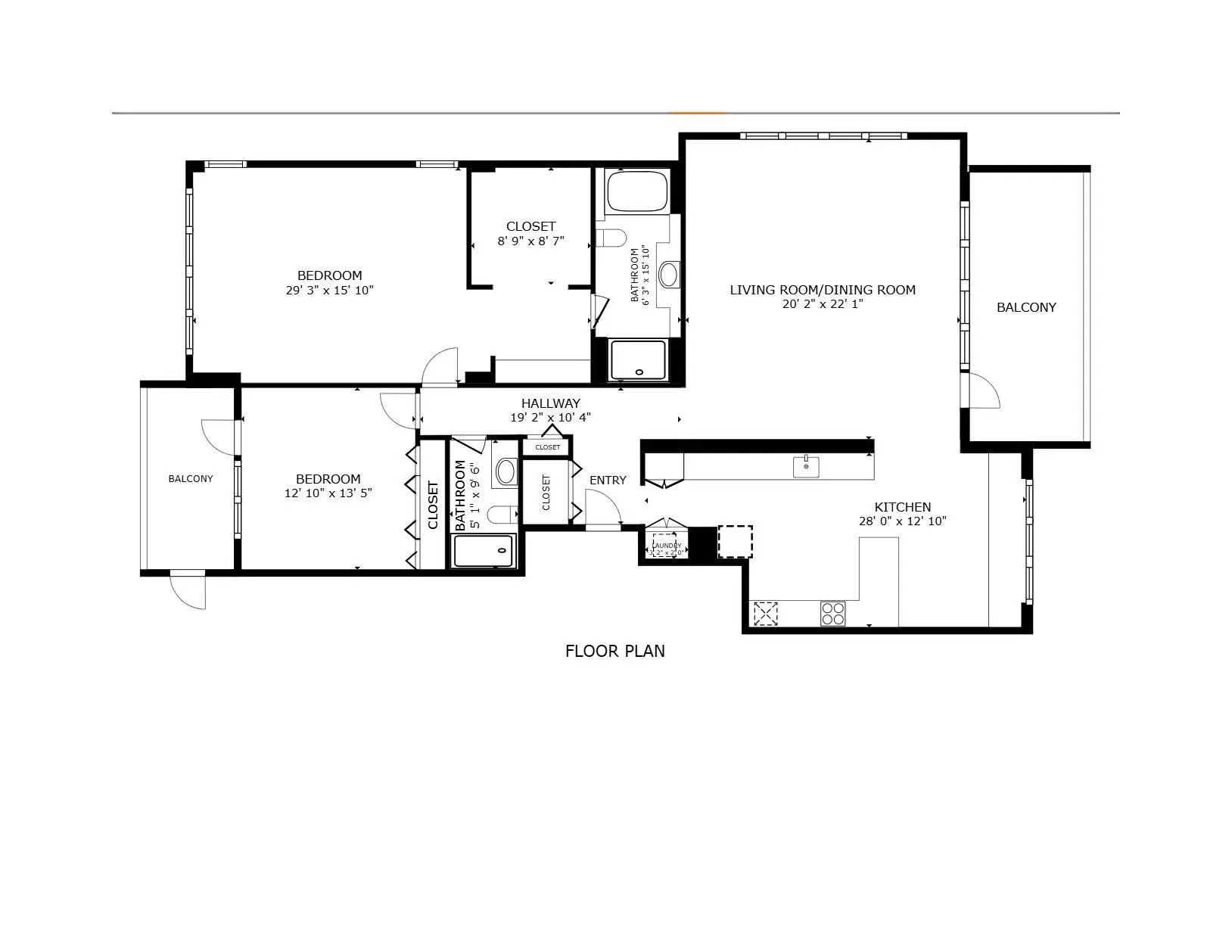4900 N Ocean Blvd, #416