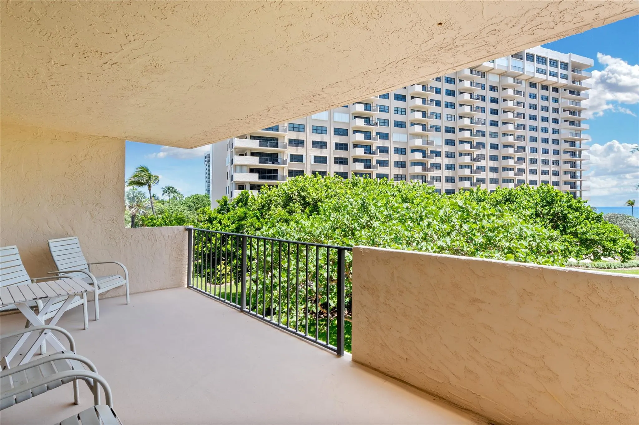 4900 N Ocean Blvd, #416