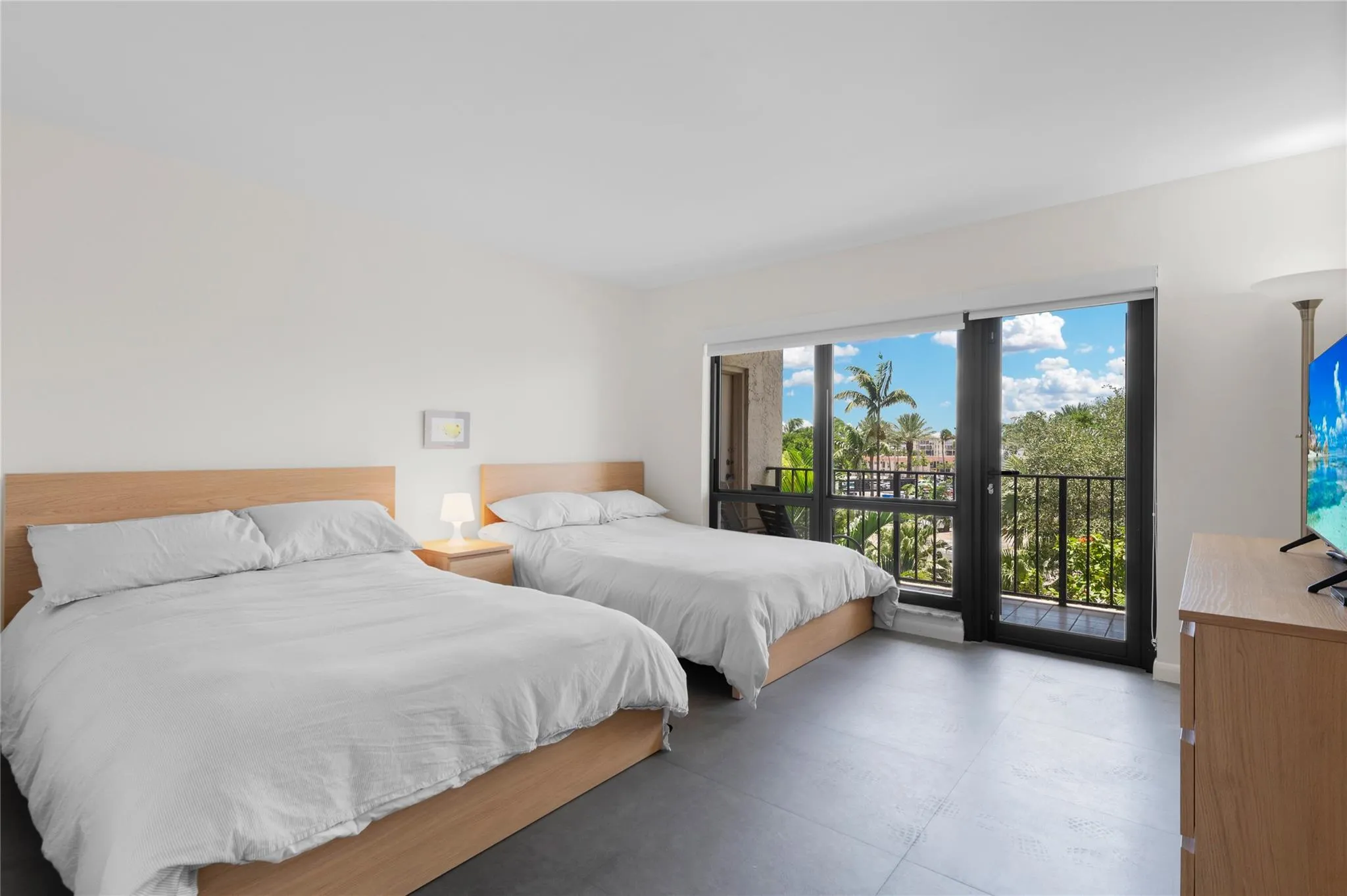 4900 N Ocean Blvd, #416