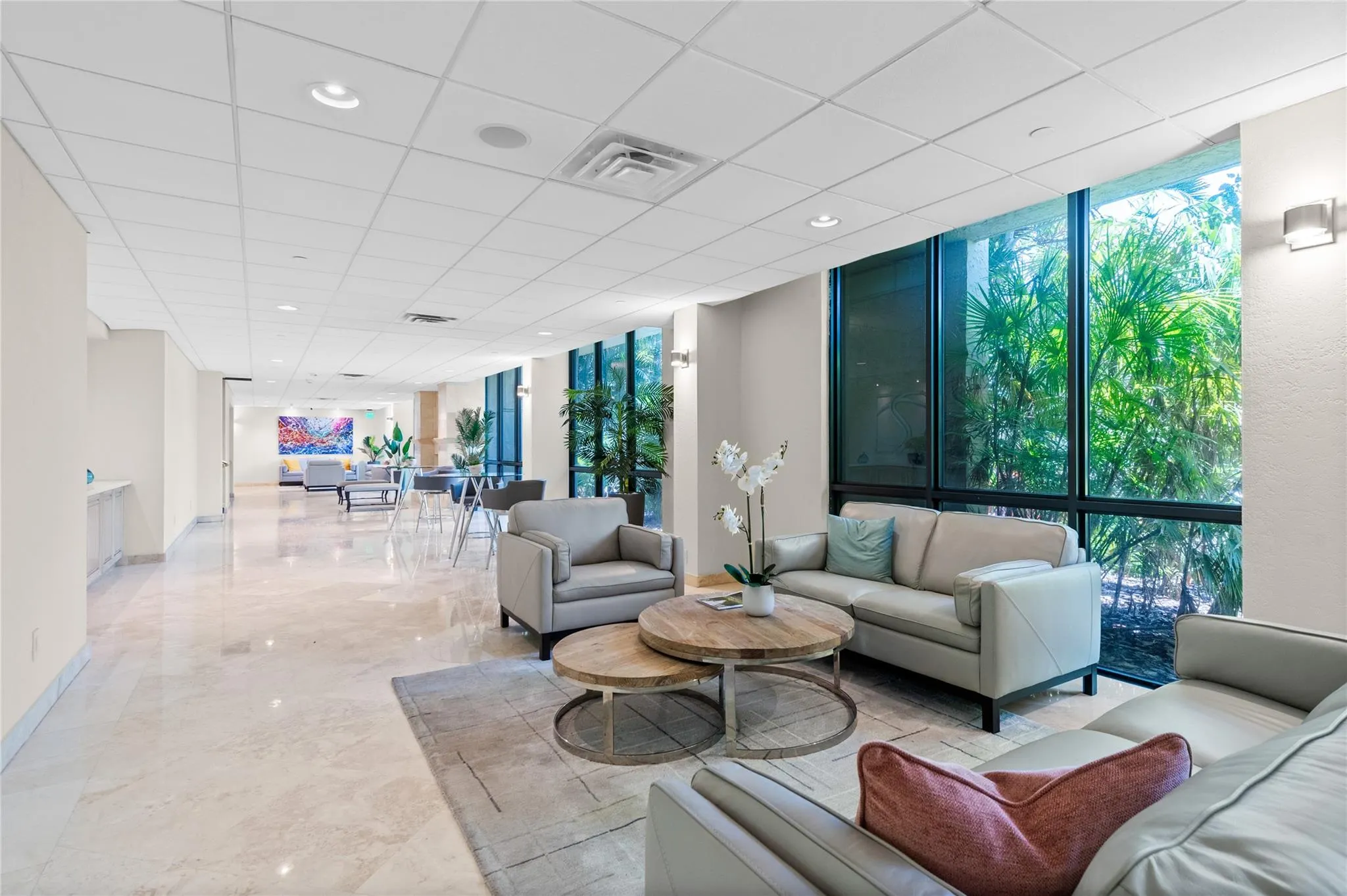 4900 N Ocean Blvd, #416