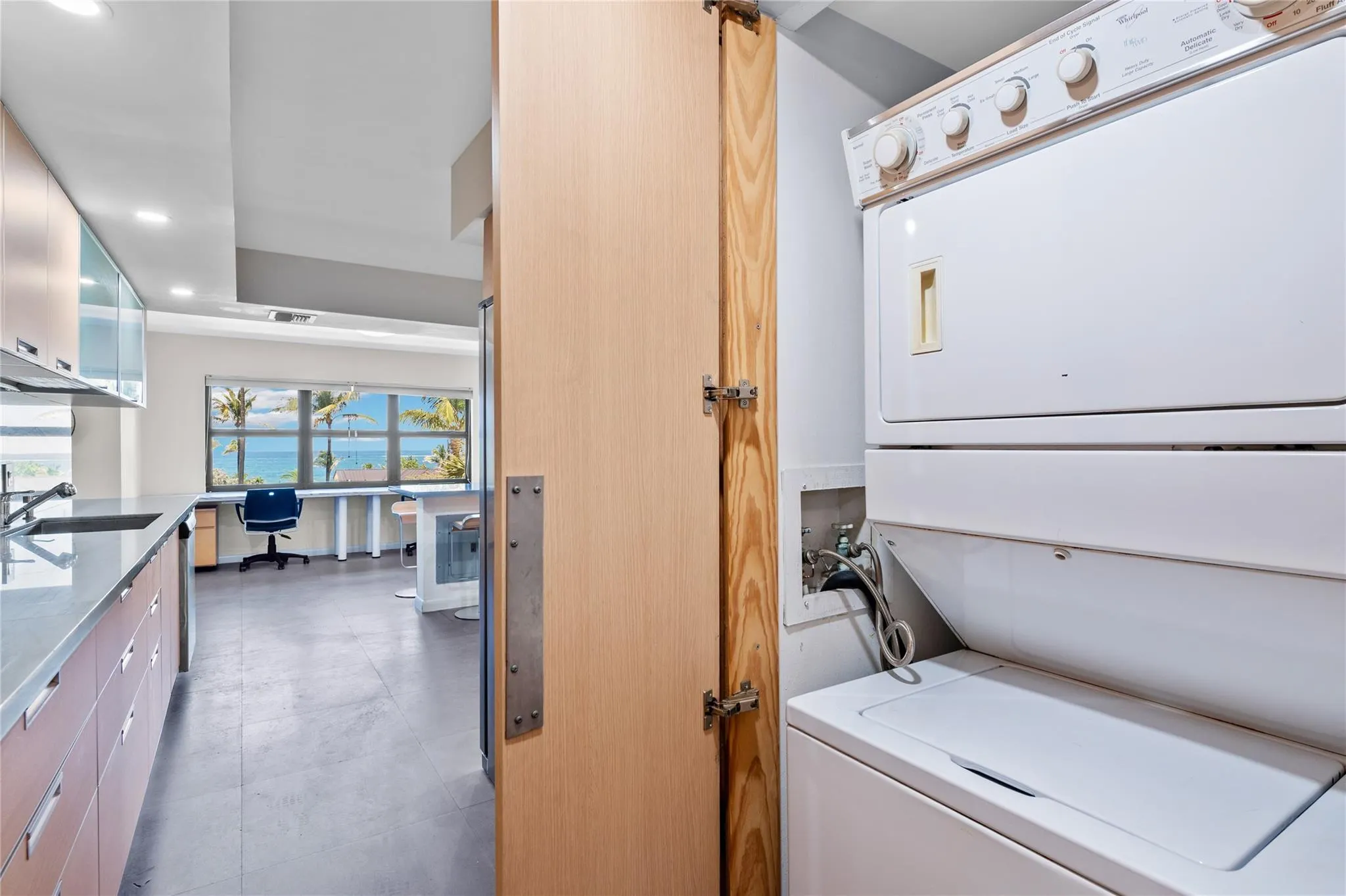 4900 N Ocean Blvd, #416