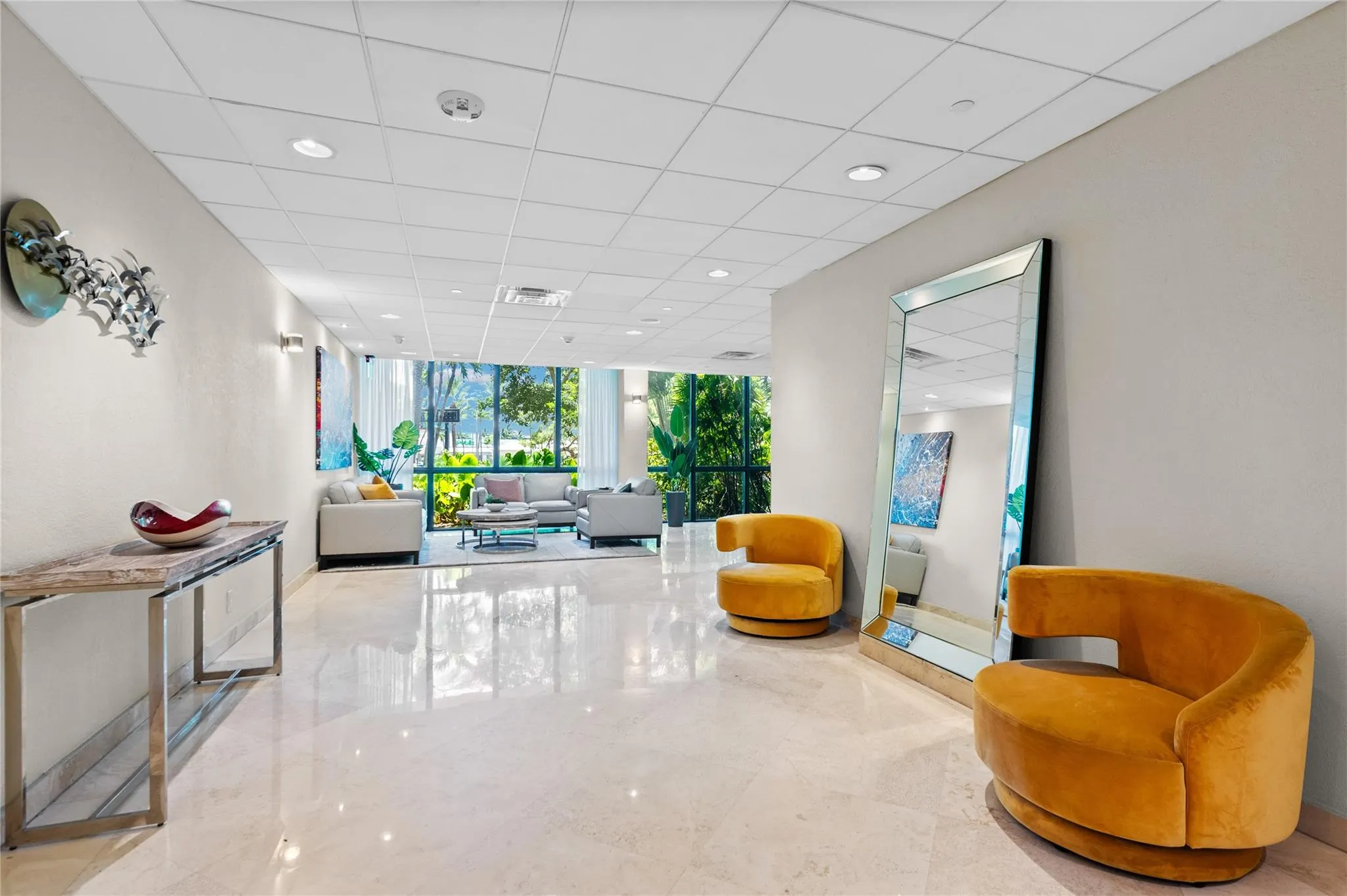 4900 N Ocean Blvd, #416