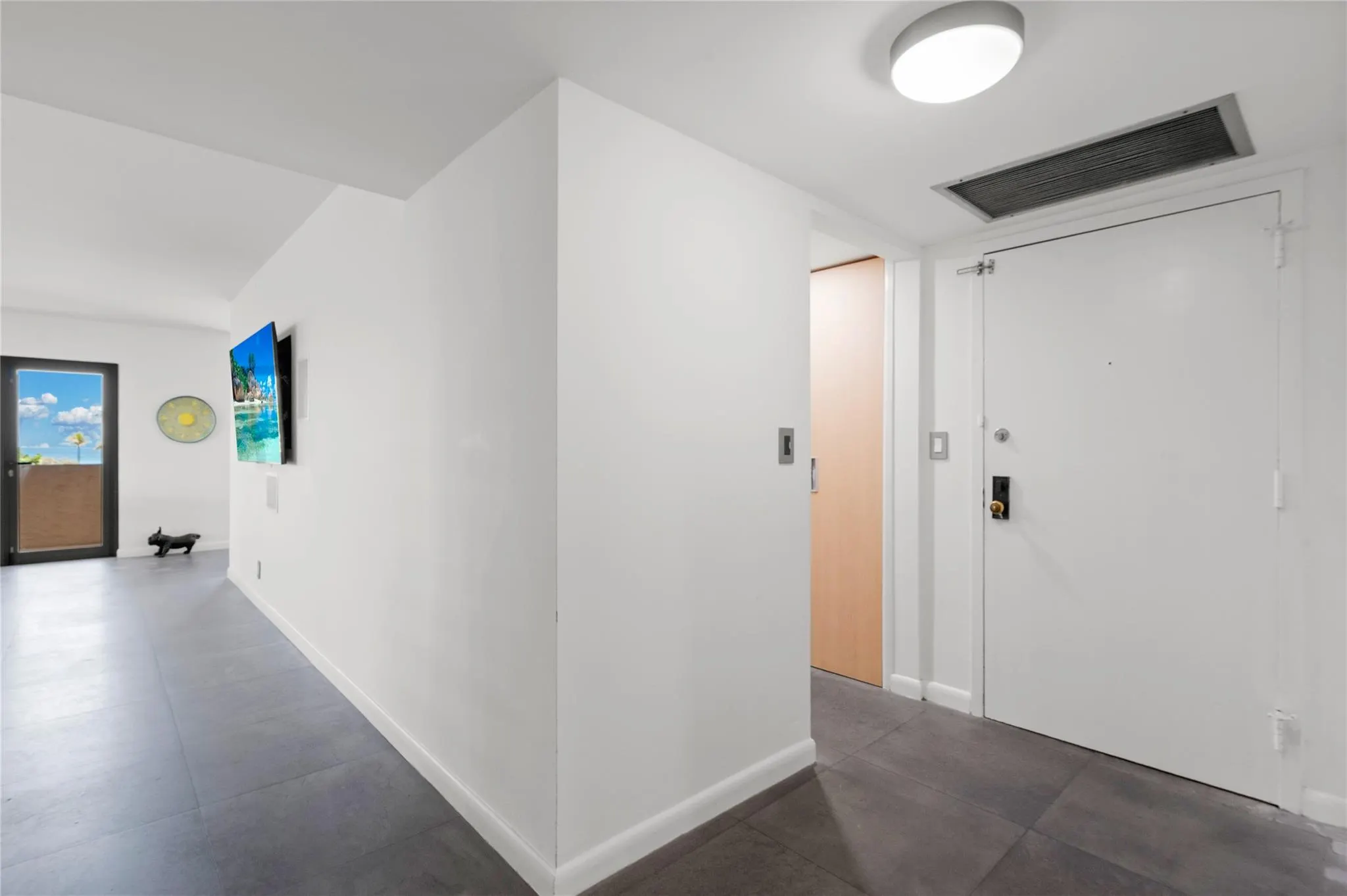 4900 N Ocean Blvd, #416