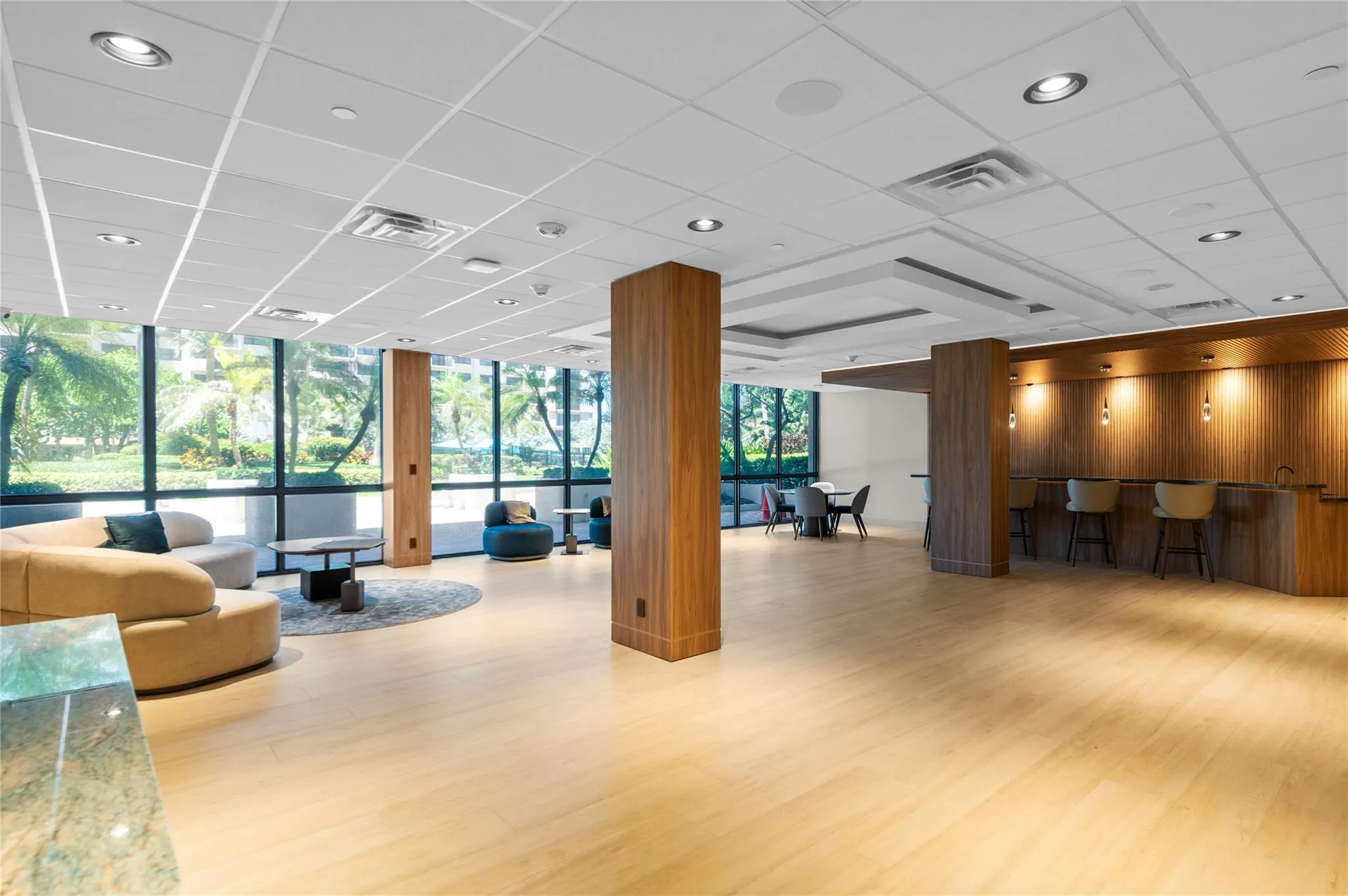 4900 N Ocean Blvd, #416