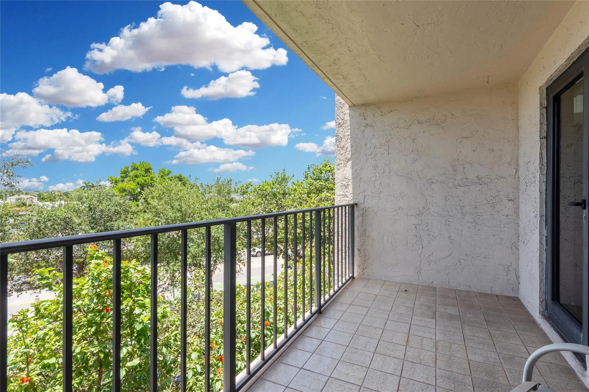 4900 N Ocean Blvd, #416