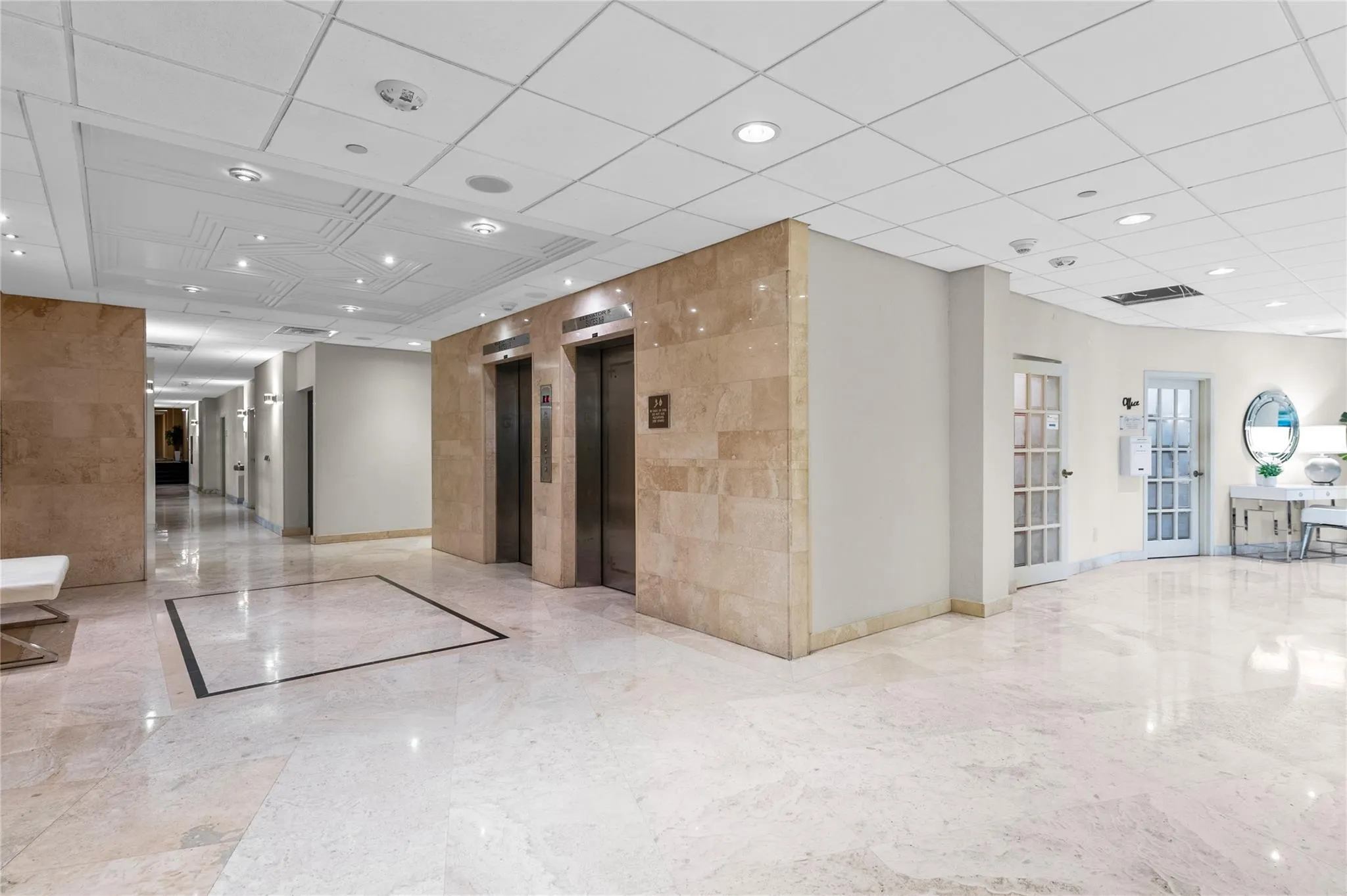 4900 N Ocean Blvd, #416