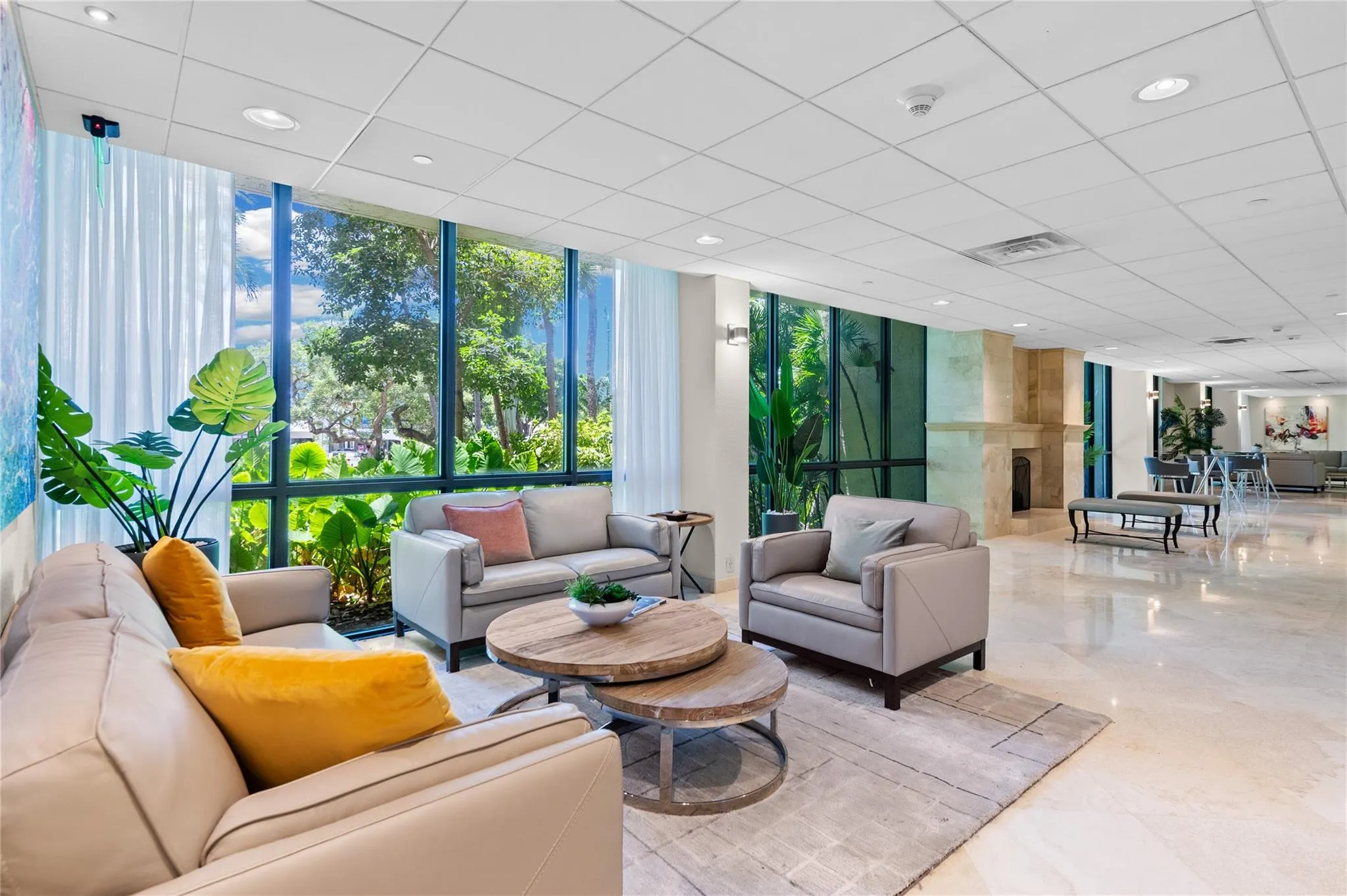 4900 N Ocean Blvd, #416