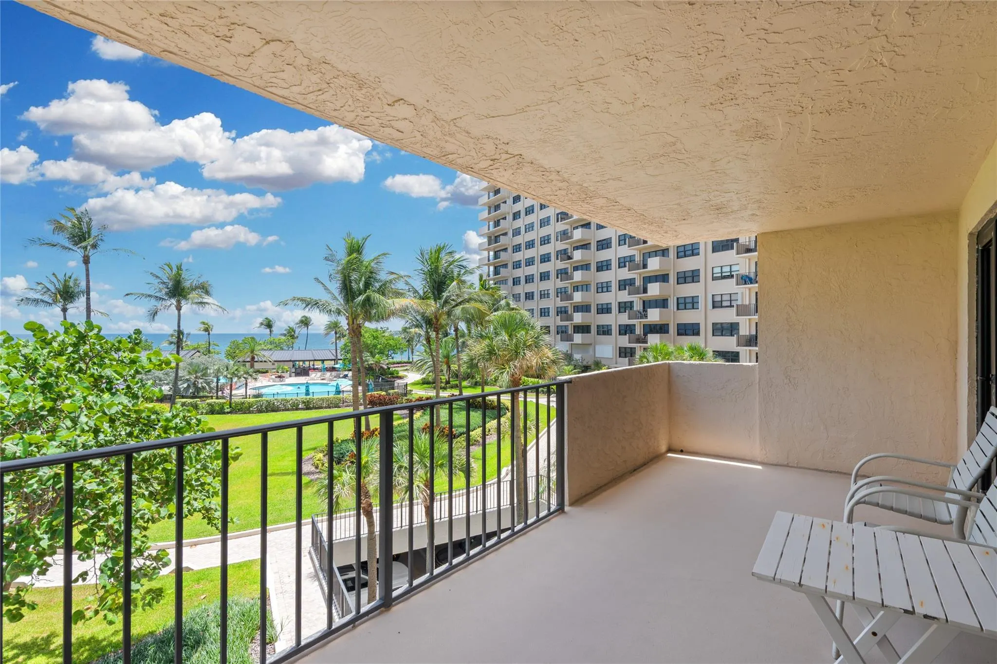 4900 N Ocean Blvd, #416