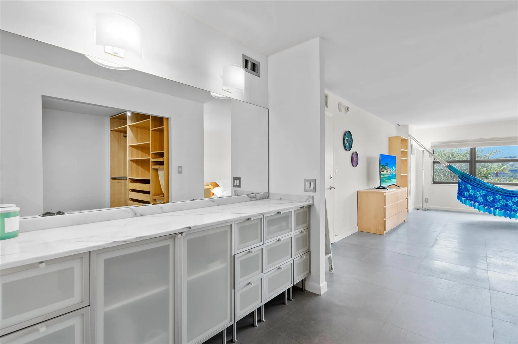 4900 N Ocean Blvd, #416