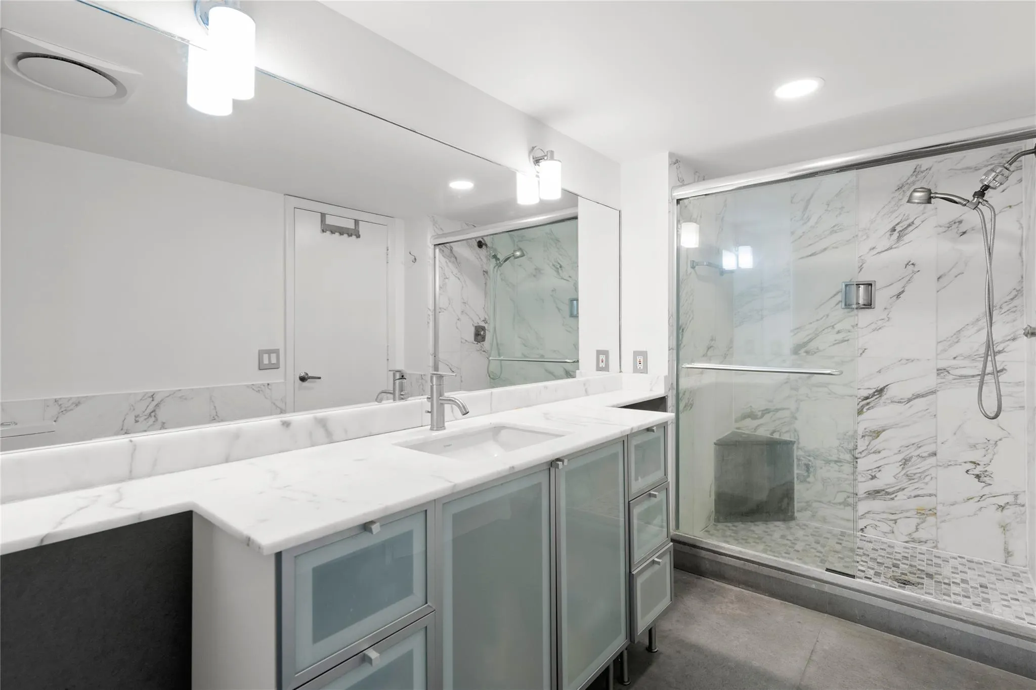 4900 N Ocean Blvd, #416