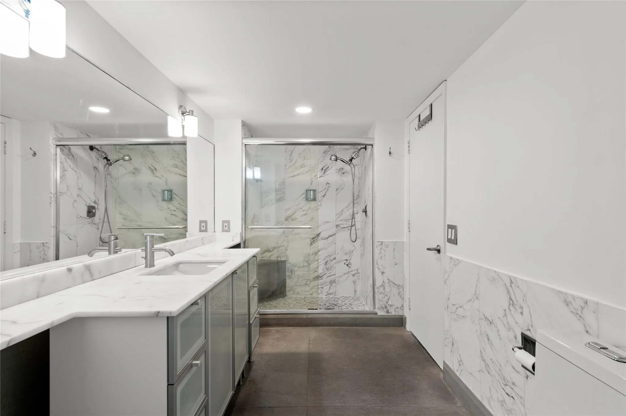 4900 N Ocean Blvd, #416
