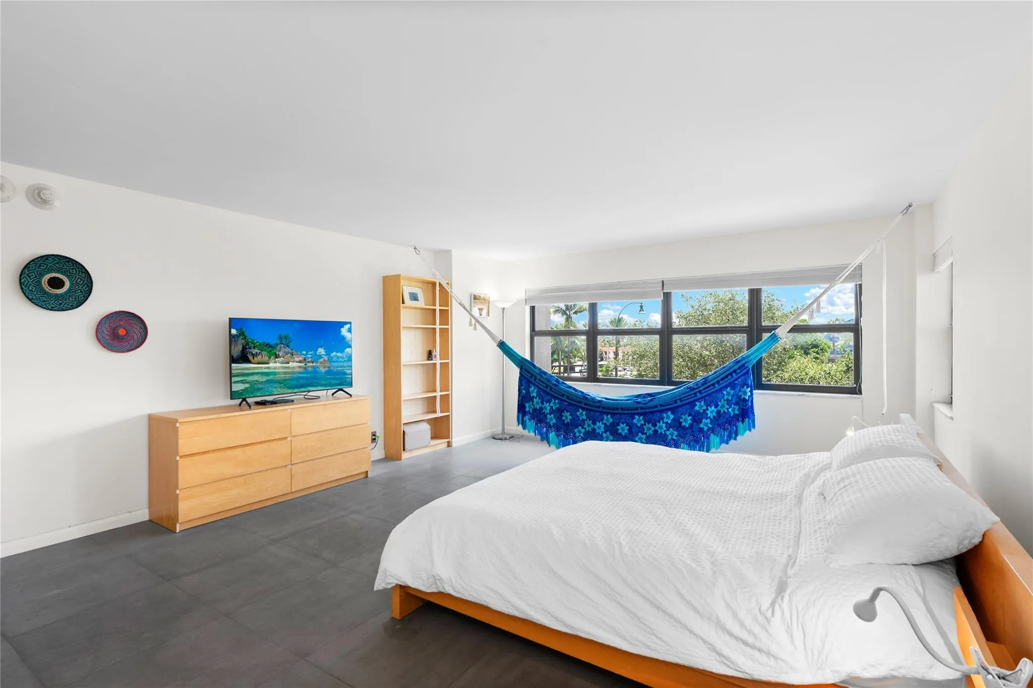 4900 N Ocean Blvd, #416