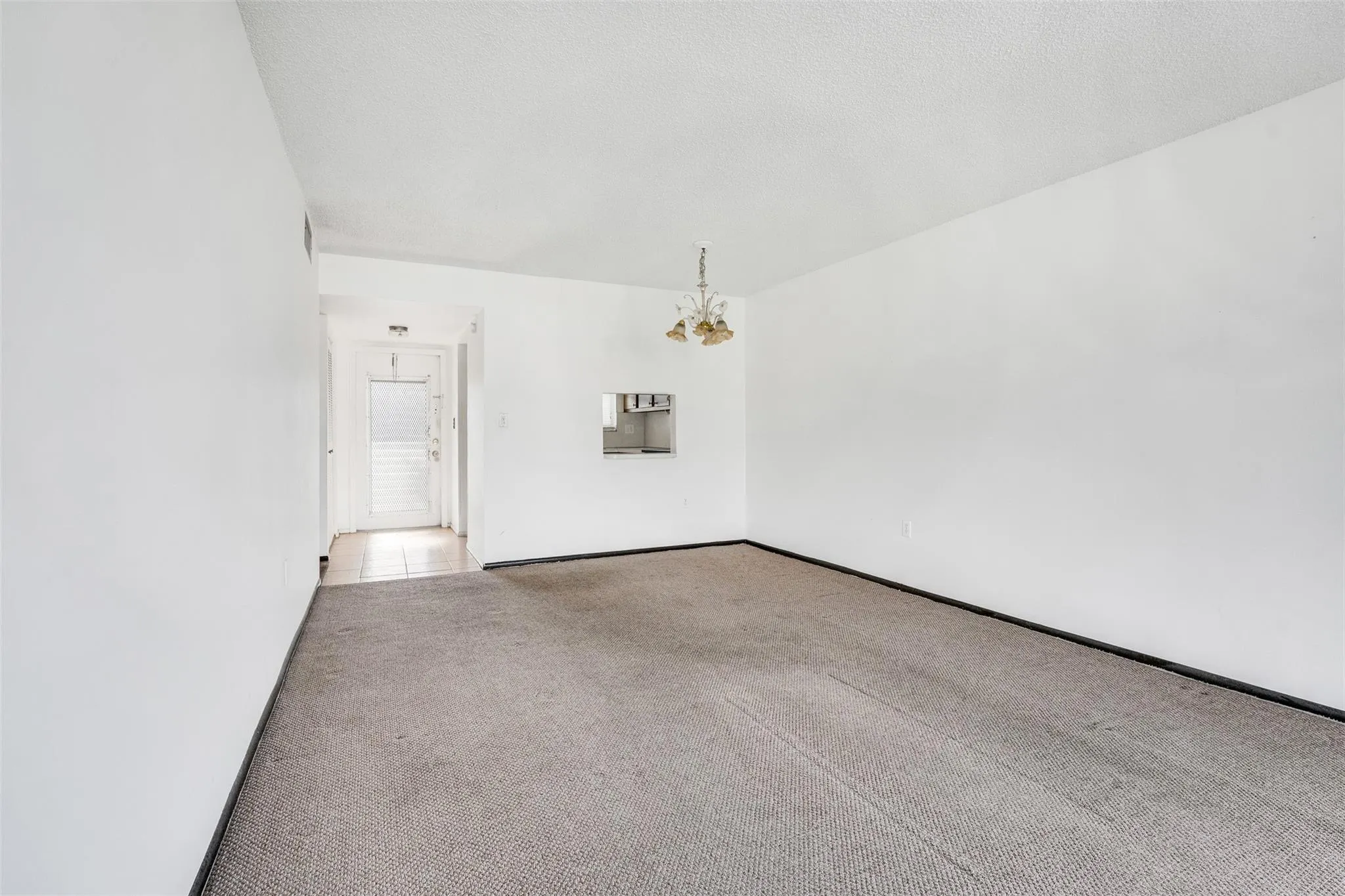 8510 Sunrise Lakes Blvd, #208