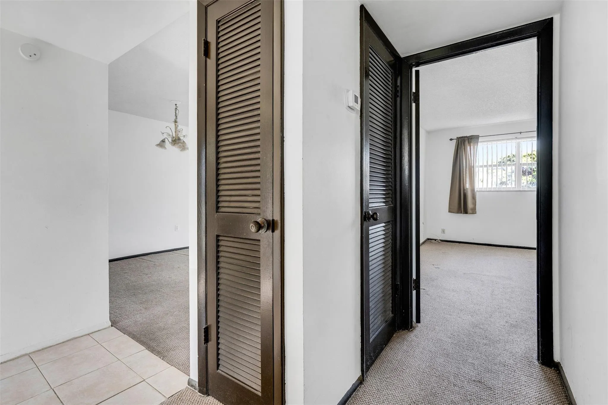 8510 Sunrise Lakes Blvd, #208